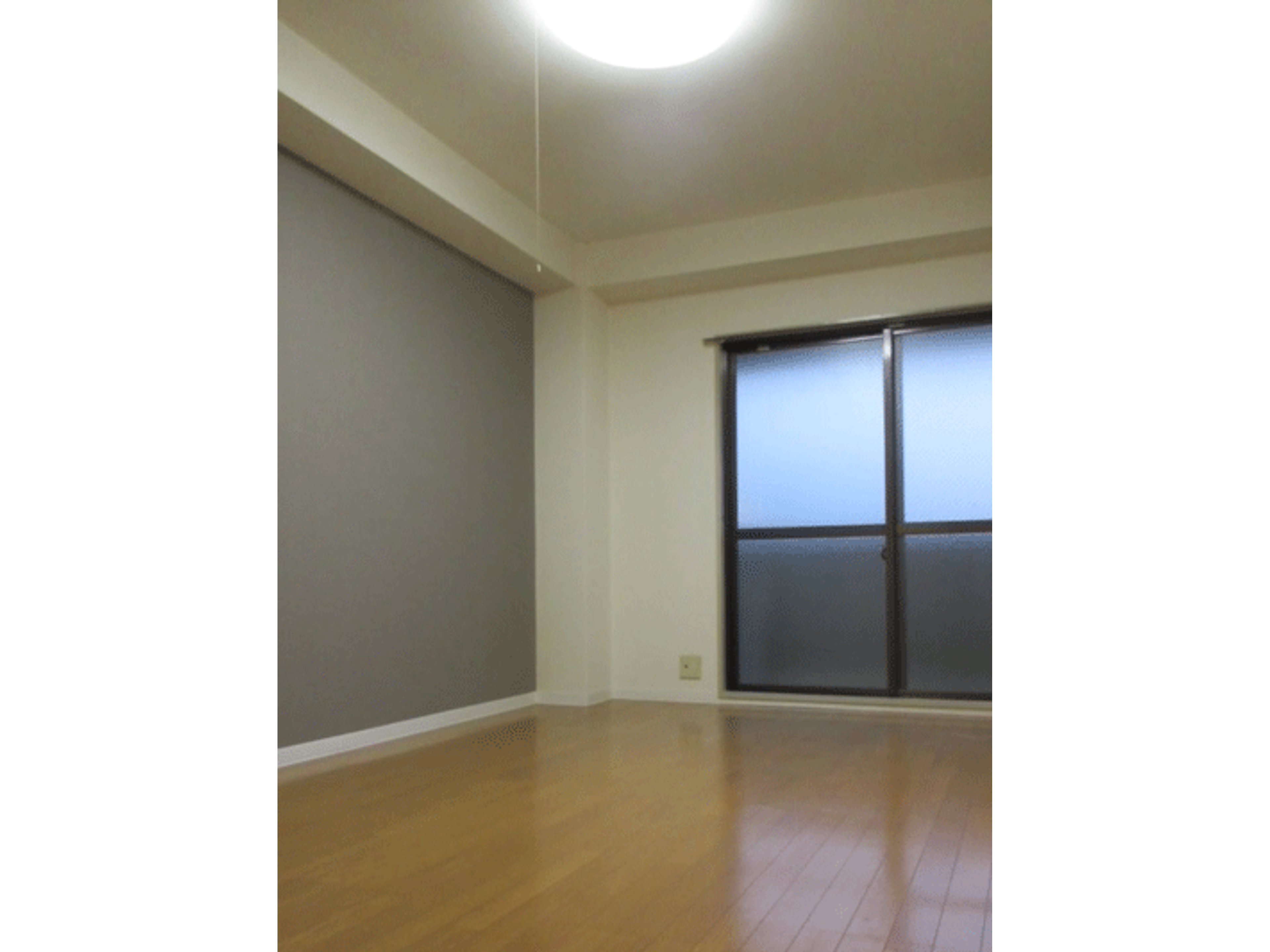 BraTTo安治川口のイメージ