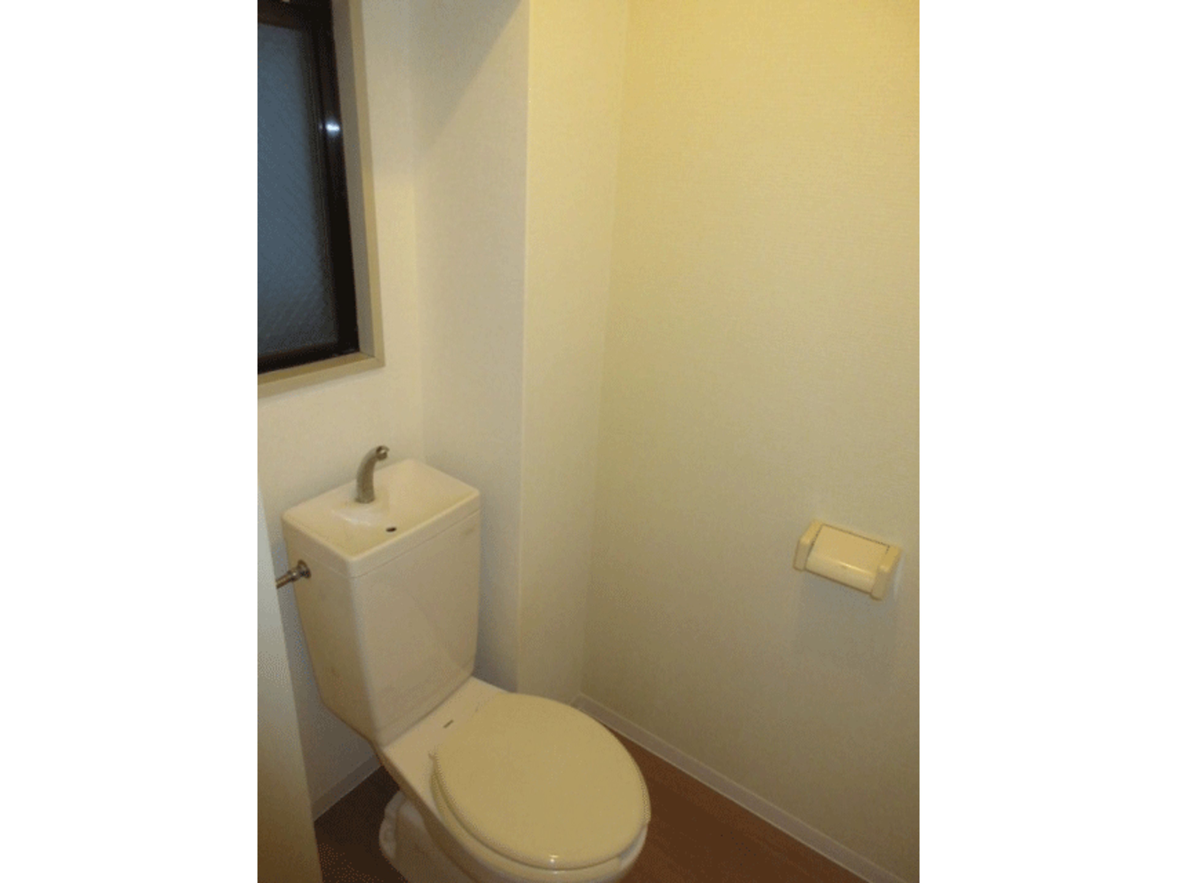 BraTTo安治川口のイメージ