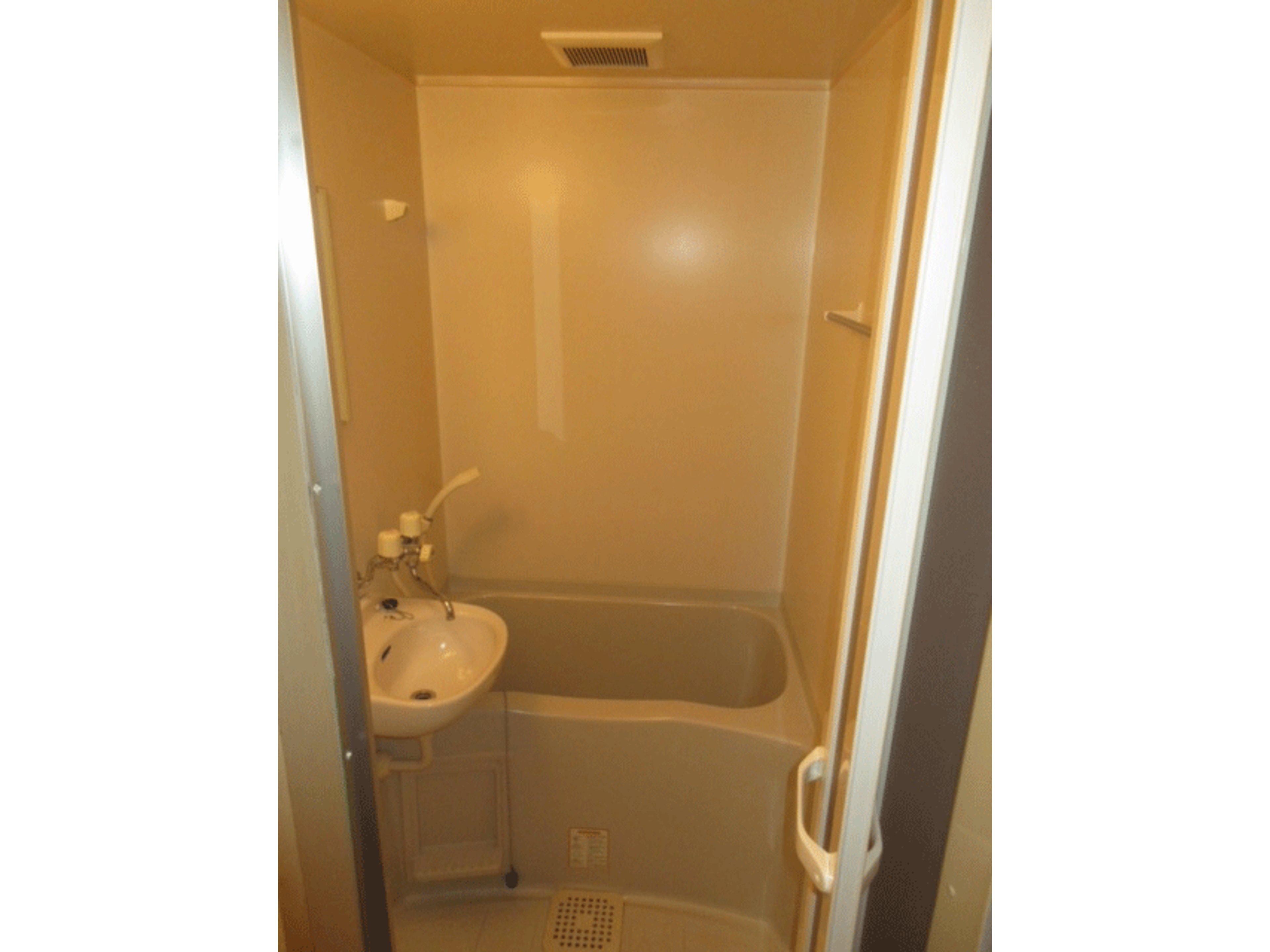 BraTTo安治川口のイメージ