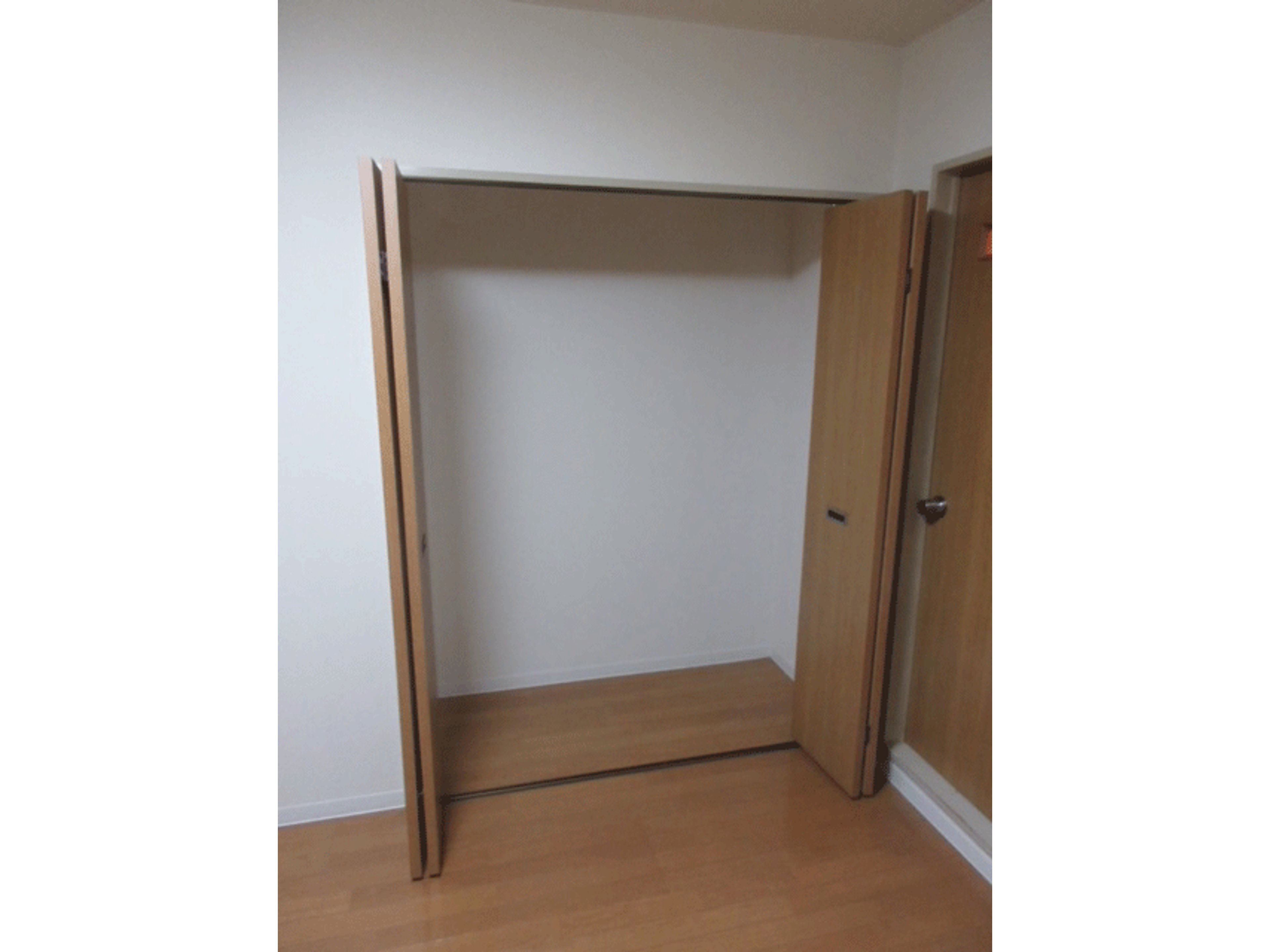 BraTTo安治川口のイメージ