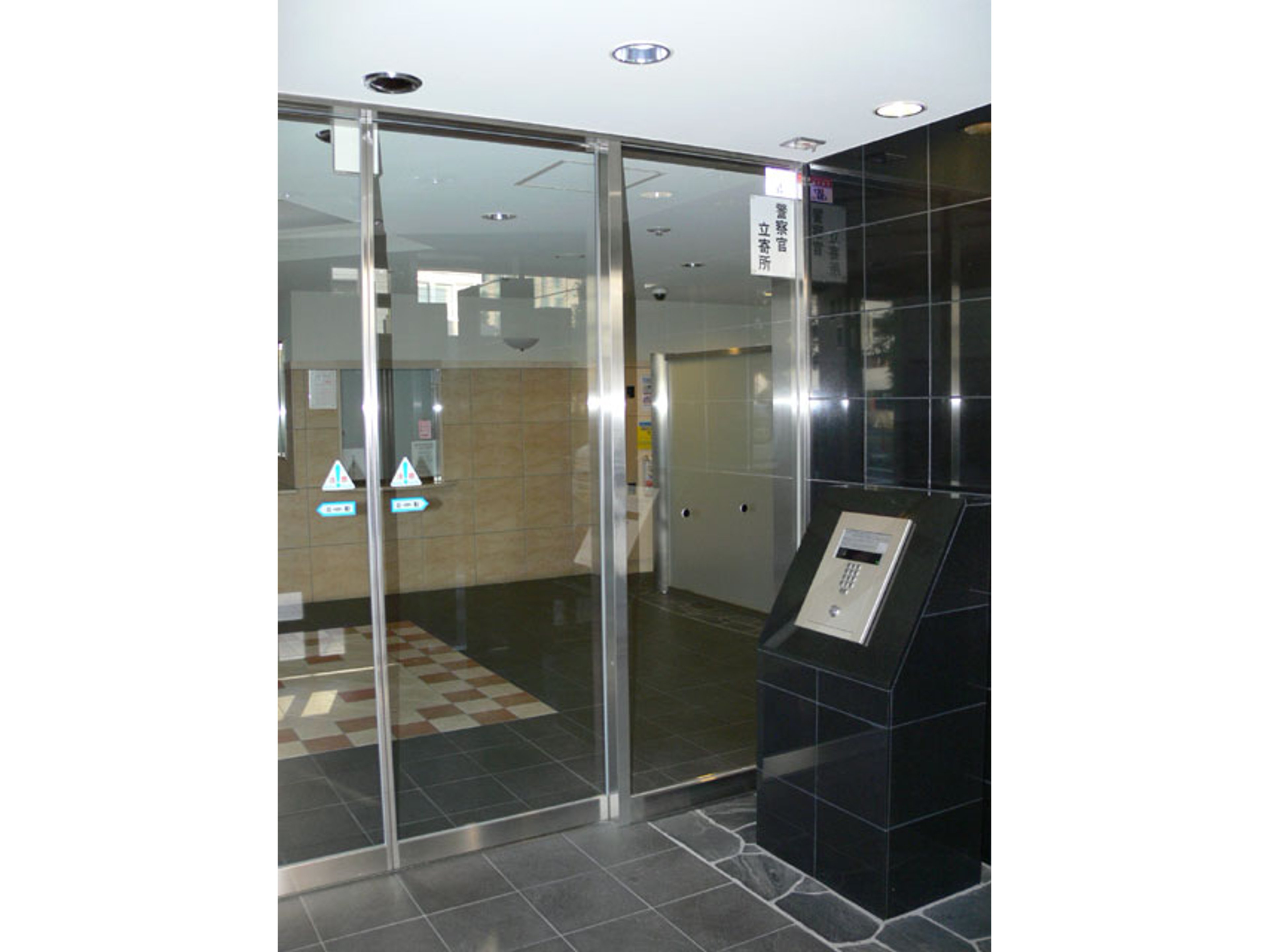 BraTTo難波WEST-SIDE大阪ドーム前のイメージ