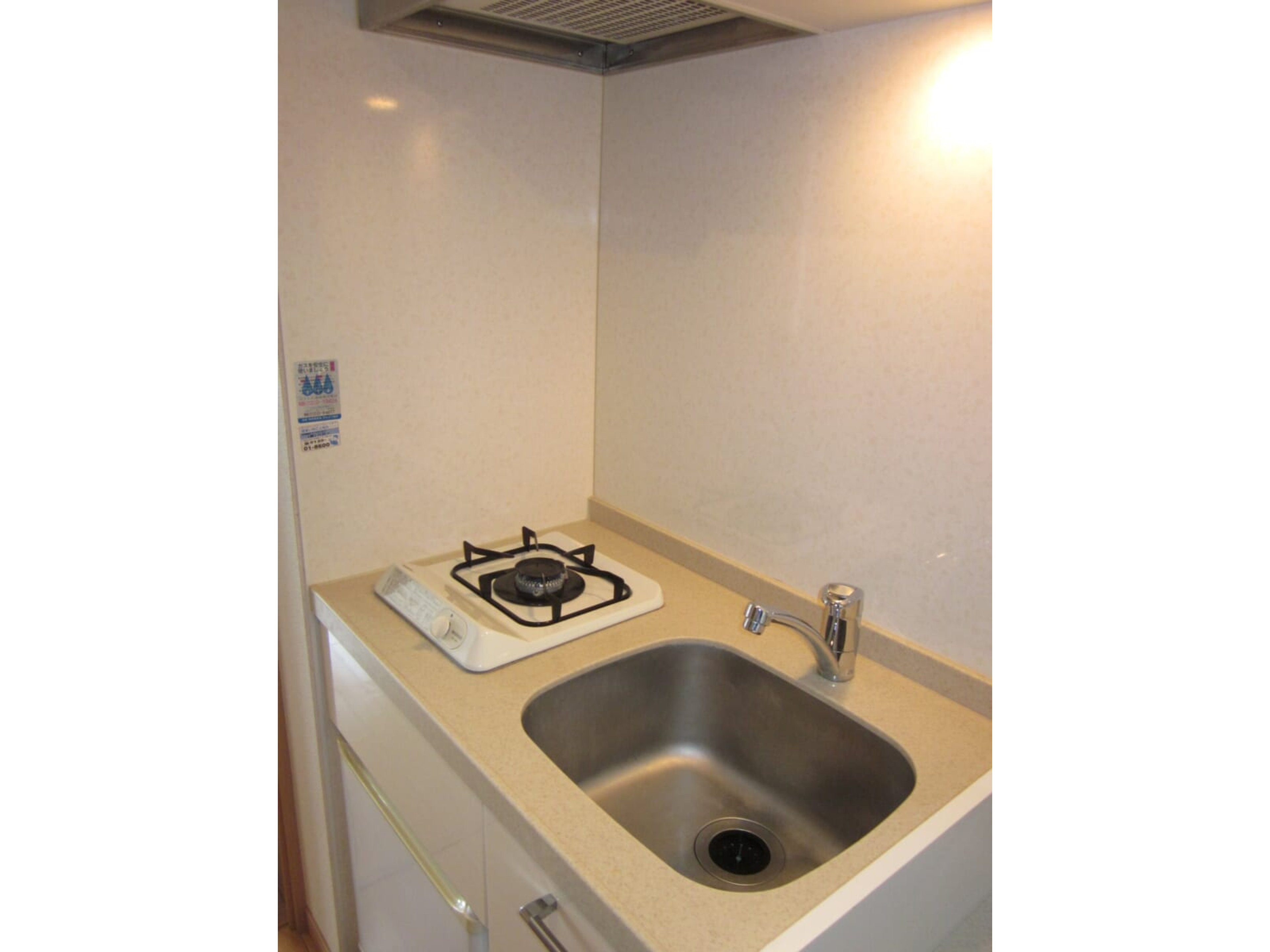 BraTTo難波WEST-SIDE大阪ドーム前のイメージ