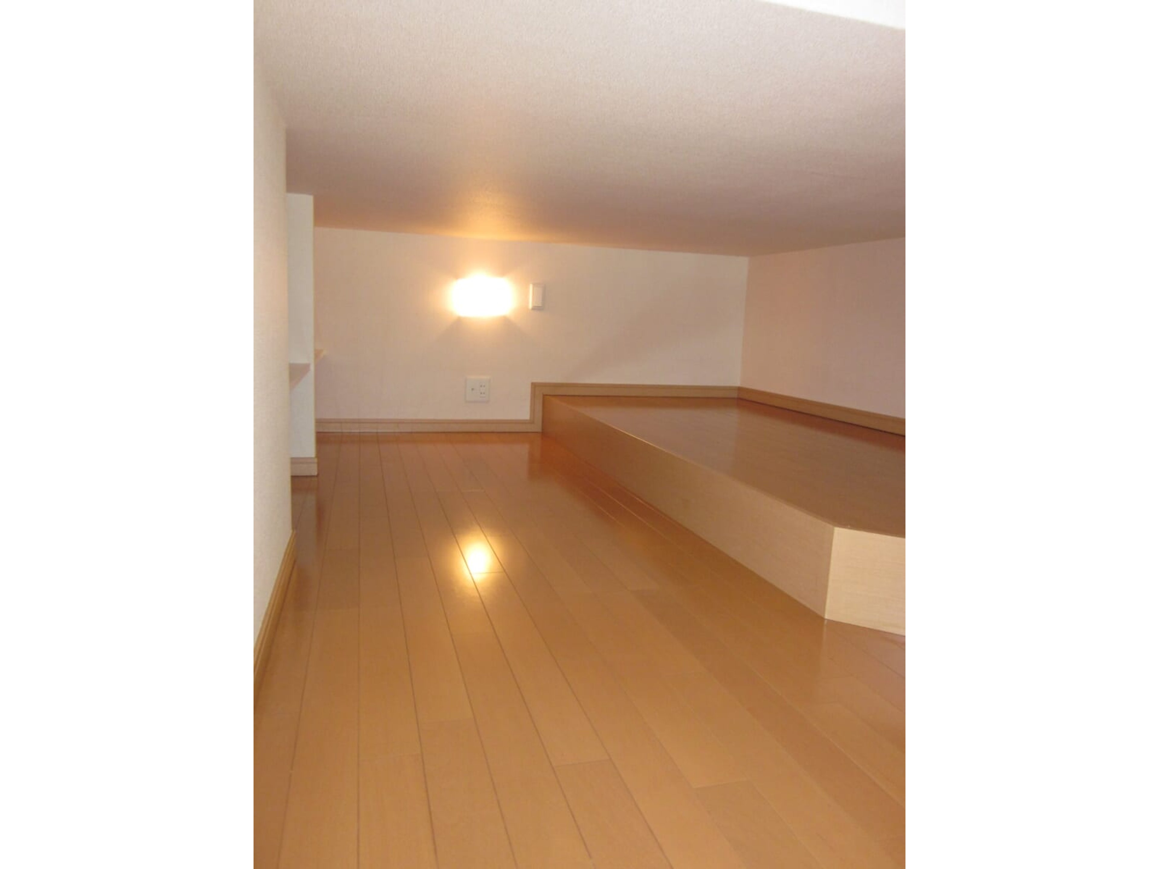 BraTTo難波WEST-SIDE大阪ドーム前のイメージ