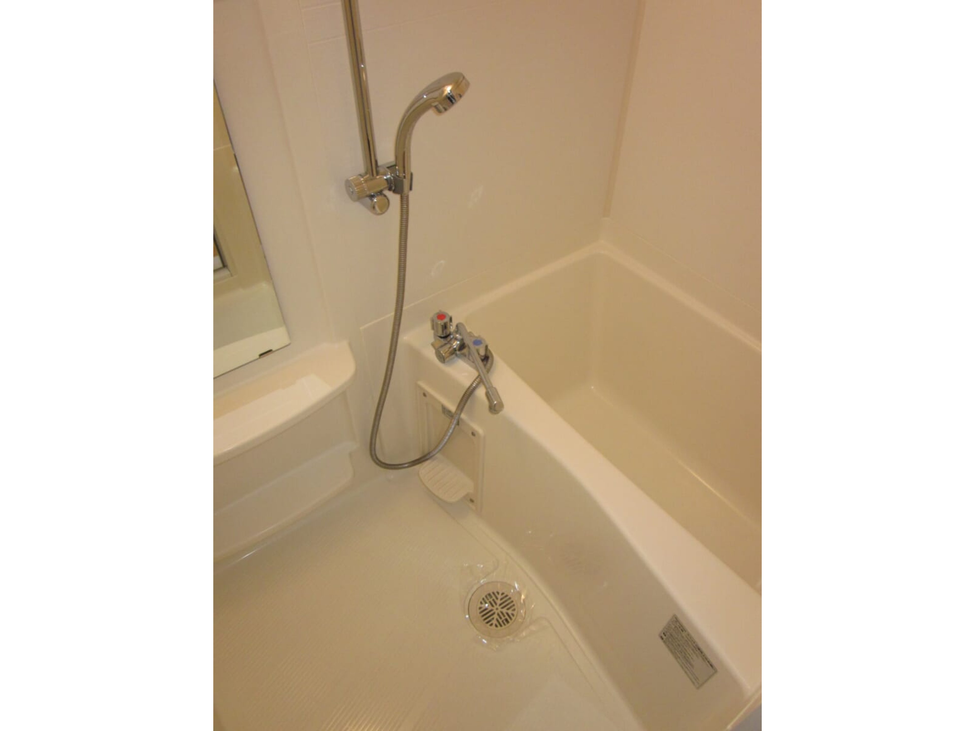 BraTTo難波WEST-SIDE大阪ドーム前のイメージ