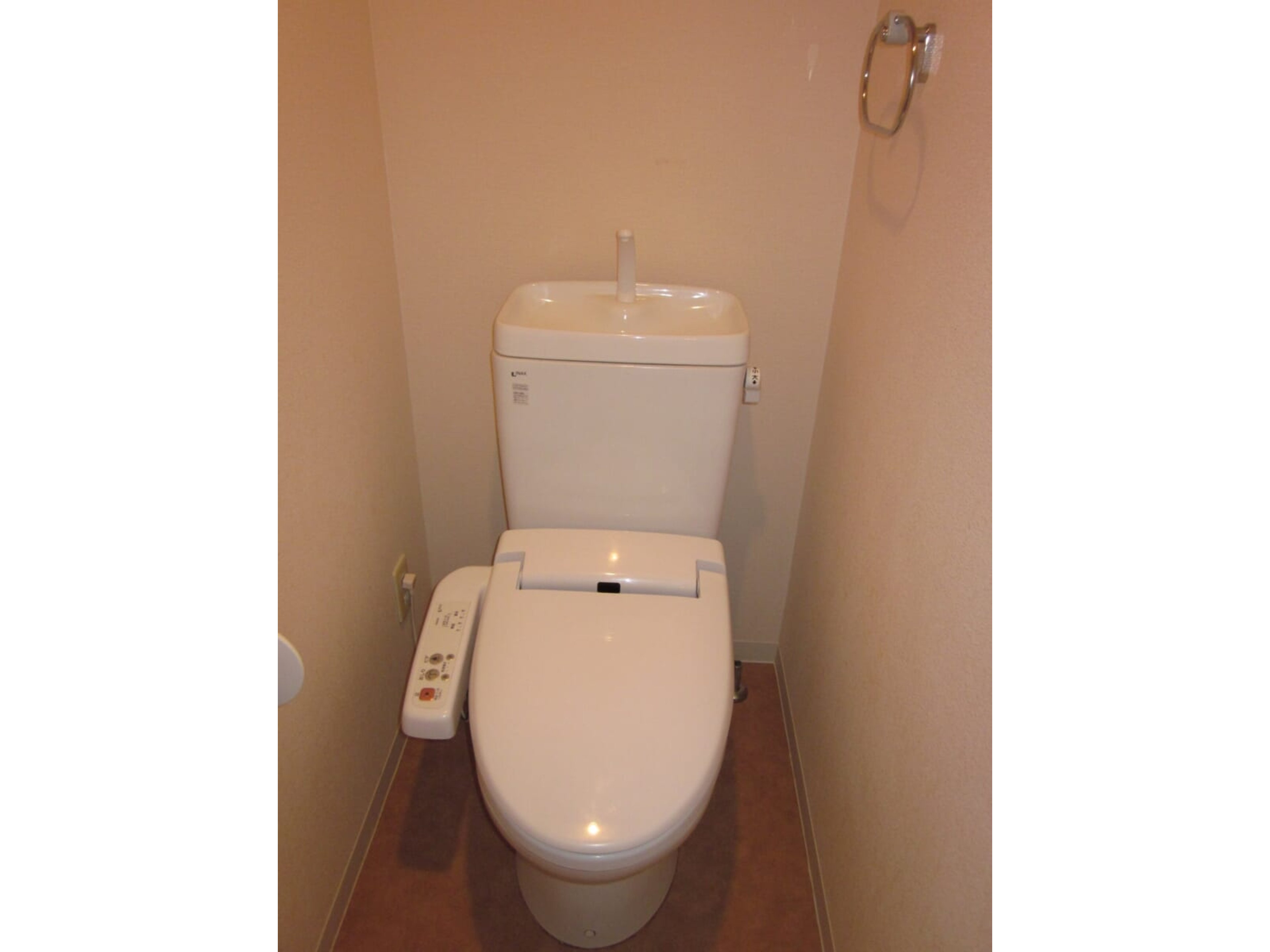 BraTTo難波WEST-SIDE大阪ドーム前のイメージ