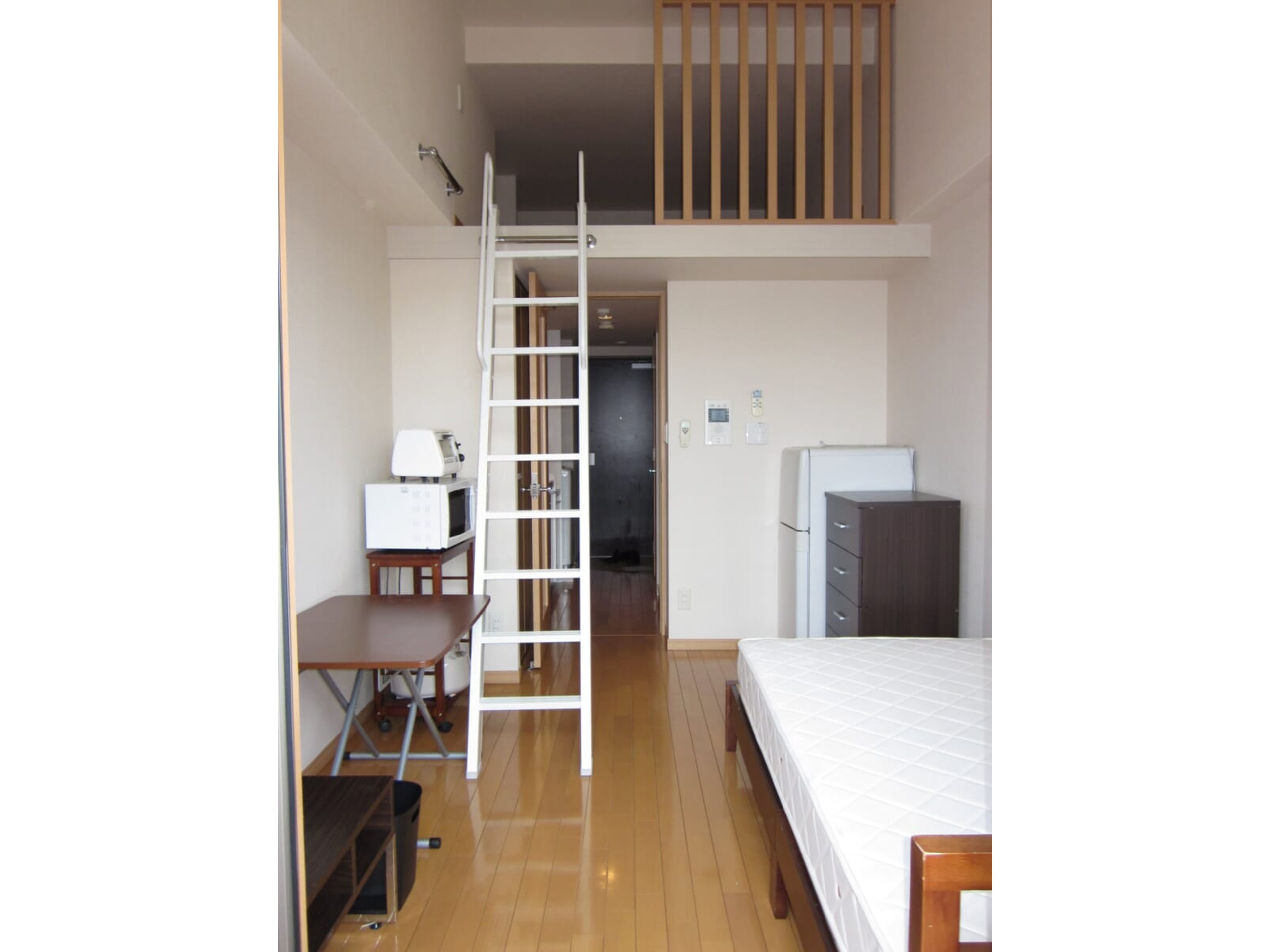 BraTTo難波WEST-SIDE大阪ドーム前のイメージ