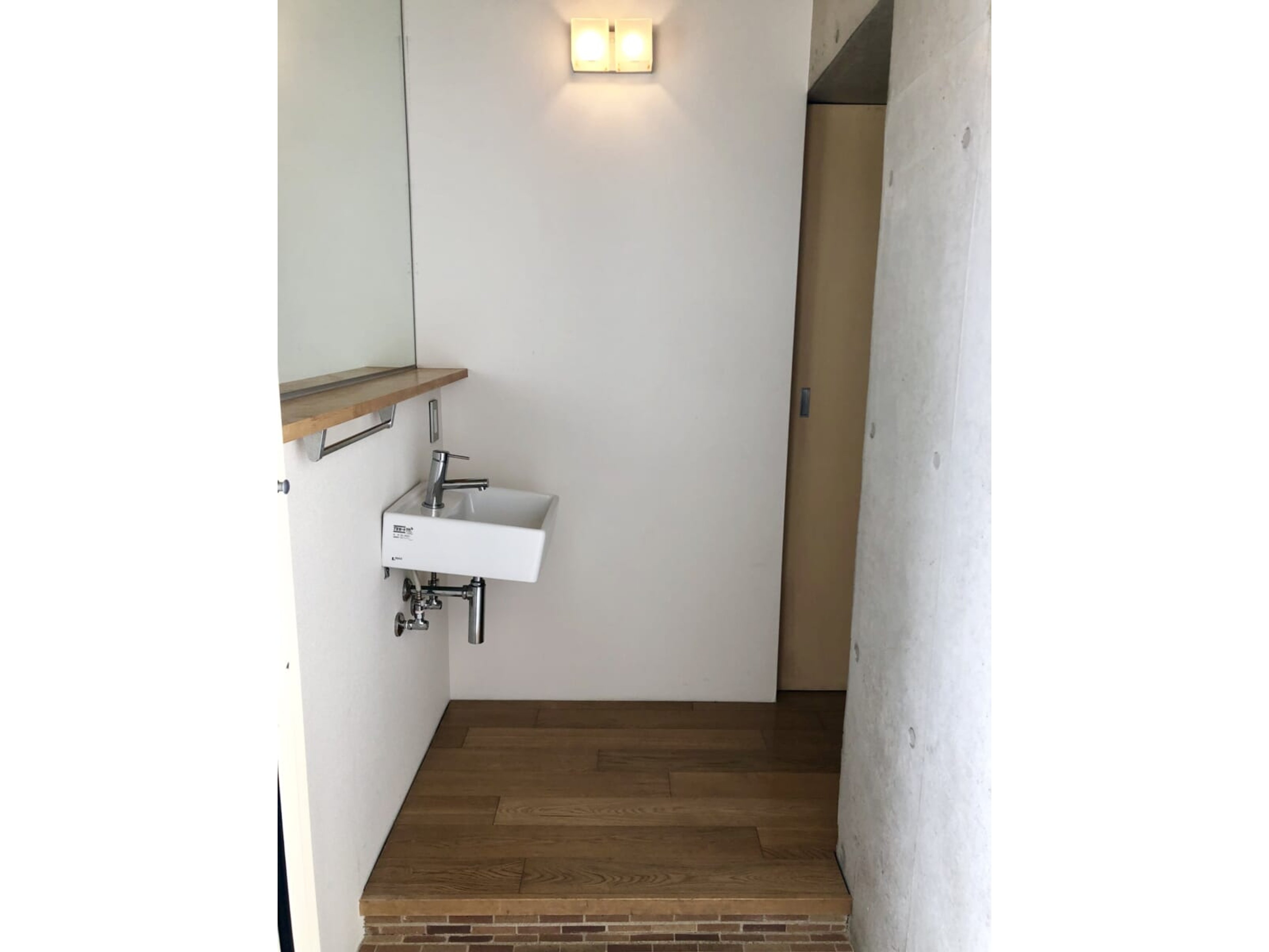 BraTTo弁天町駅前のイメージ