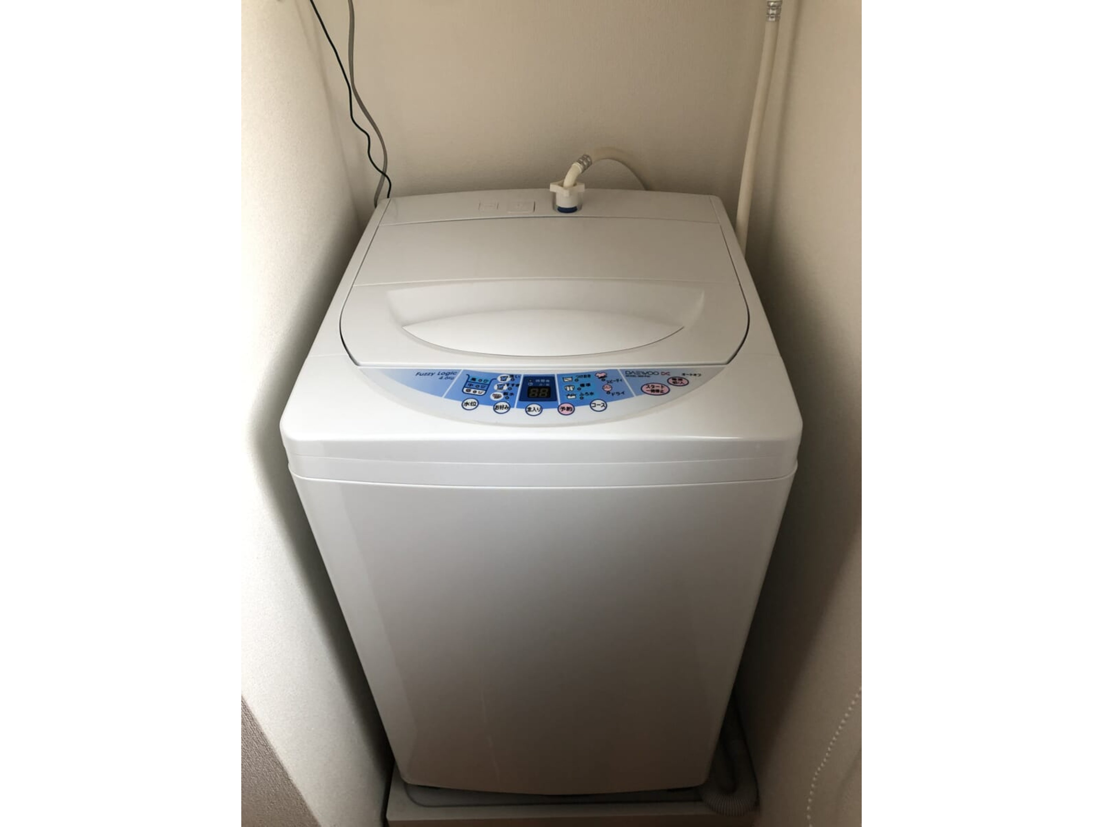 BraTTo弁天町駅前のイメージ