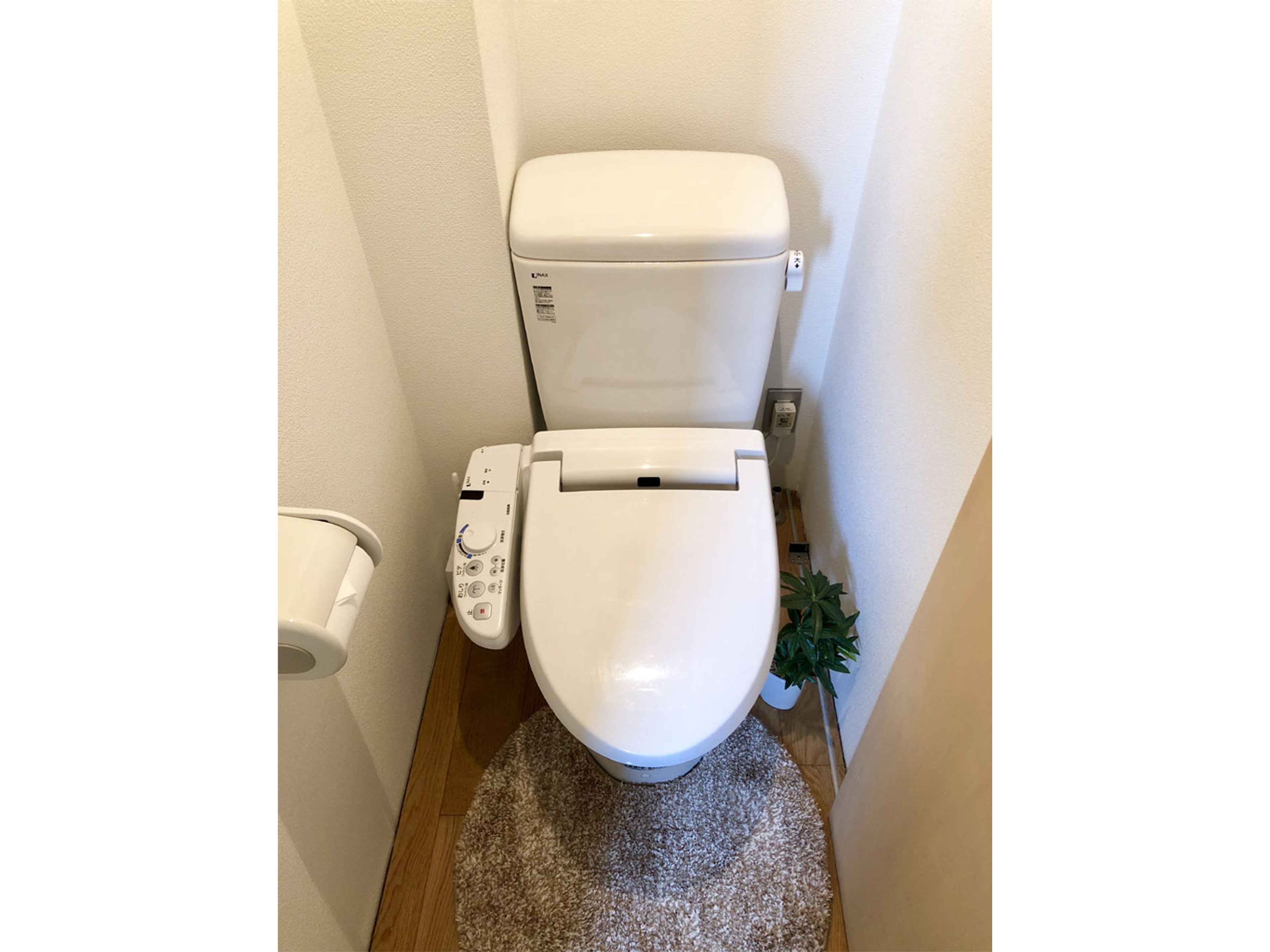 BraTTo弁天町駅前のイメージ