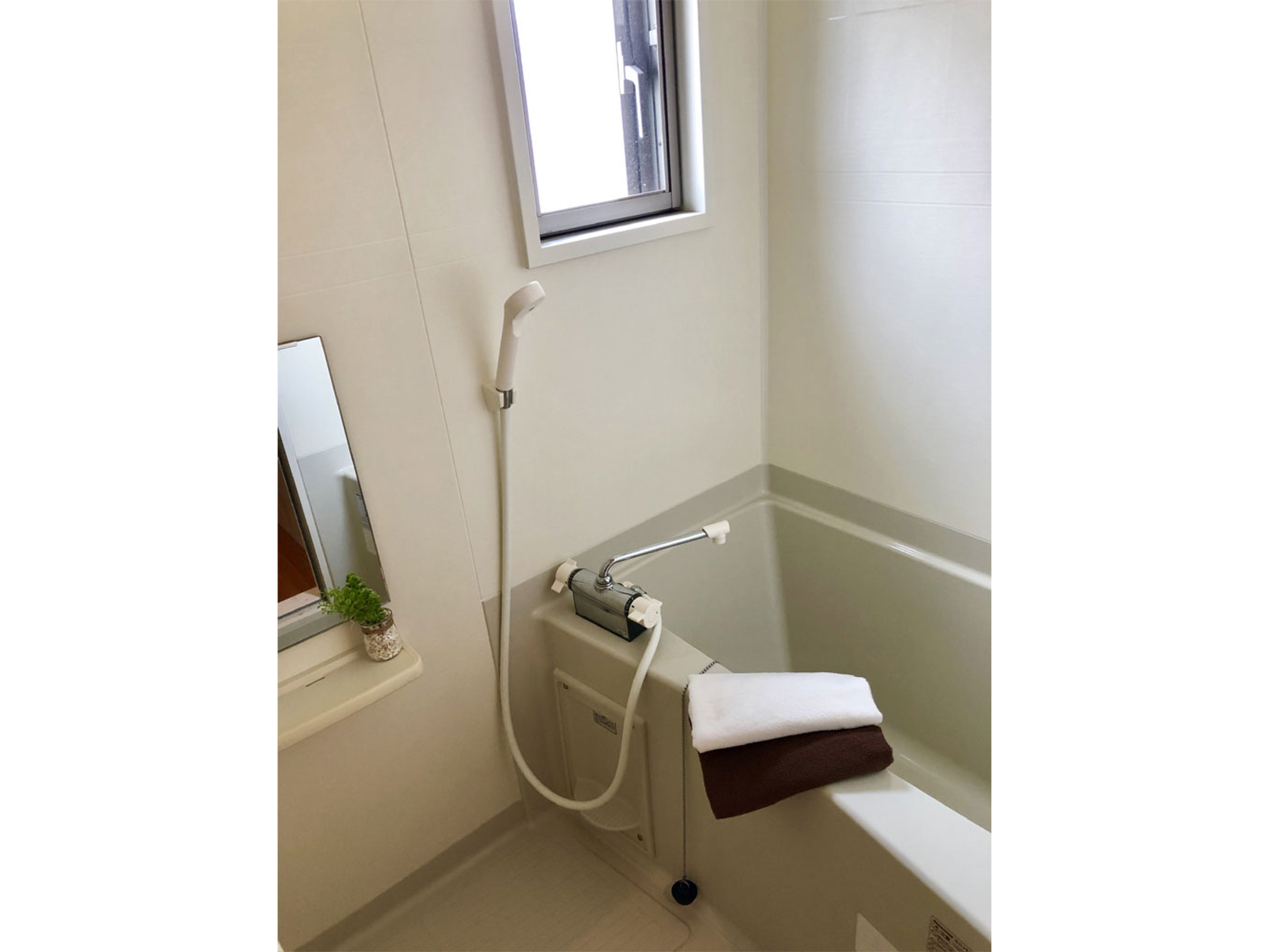 BraTTo弁天町駅前のイメージ