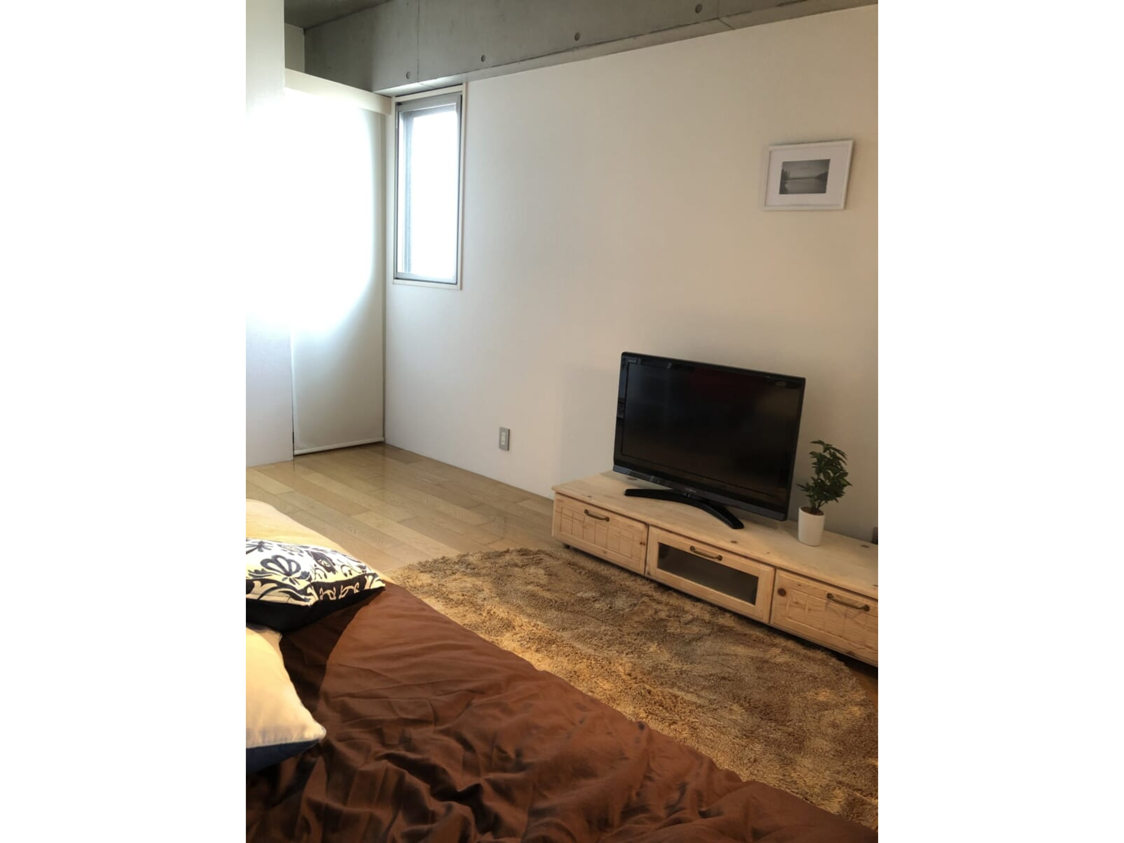 BraTTo弁天町駅前のイメージ