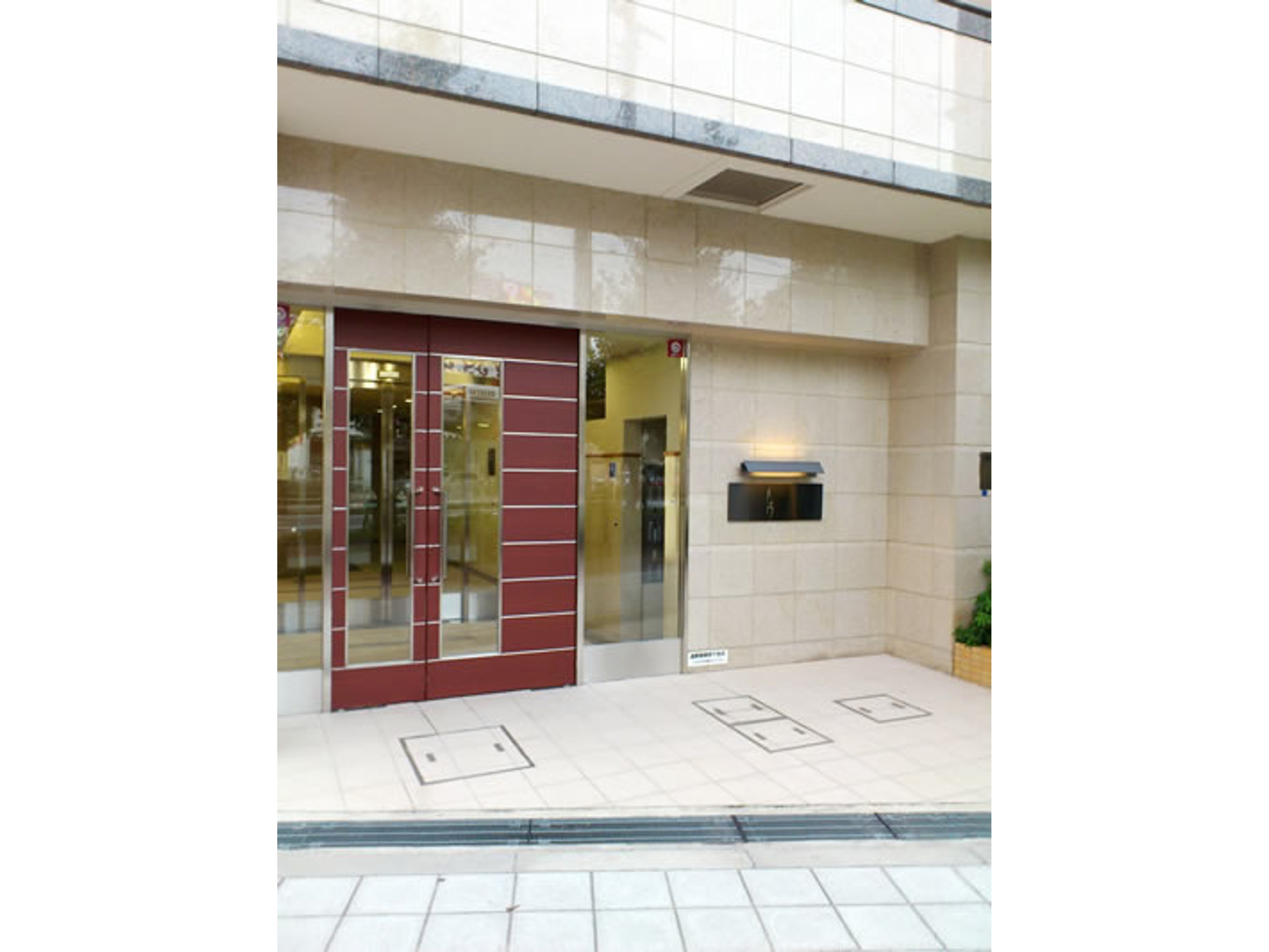 BraTToアーバンベイのイメージ