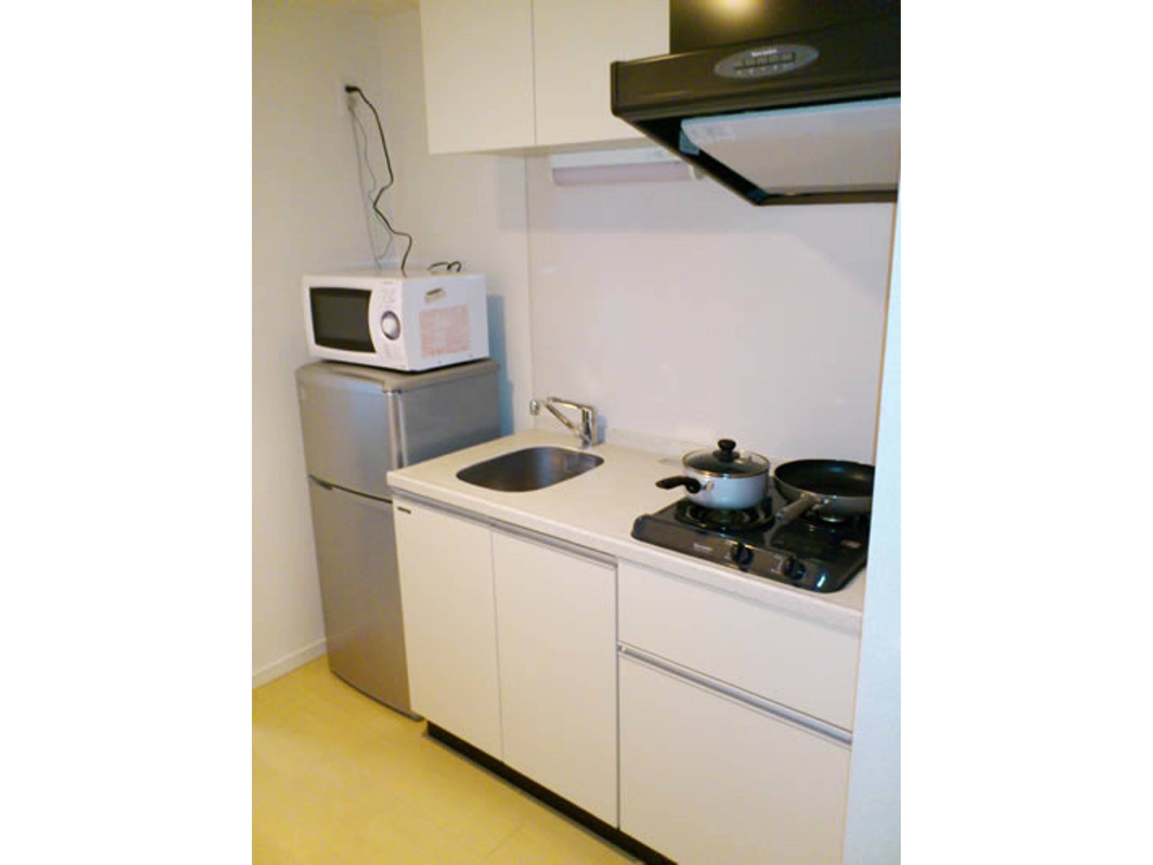 BraTToアーバンベイのイメージ