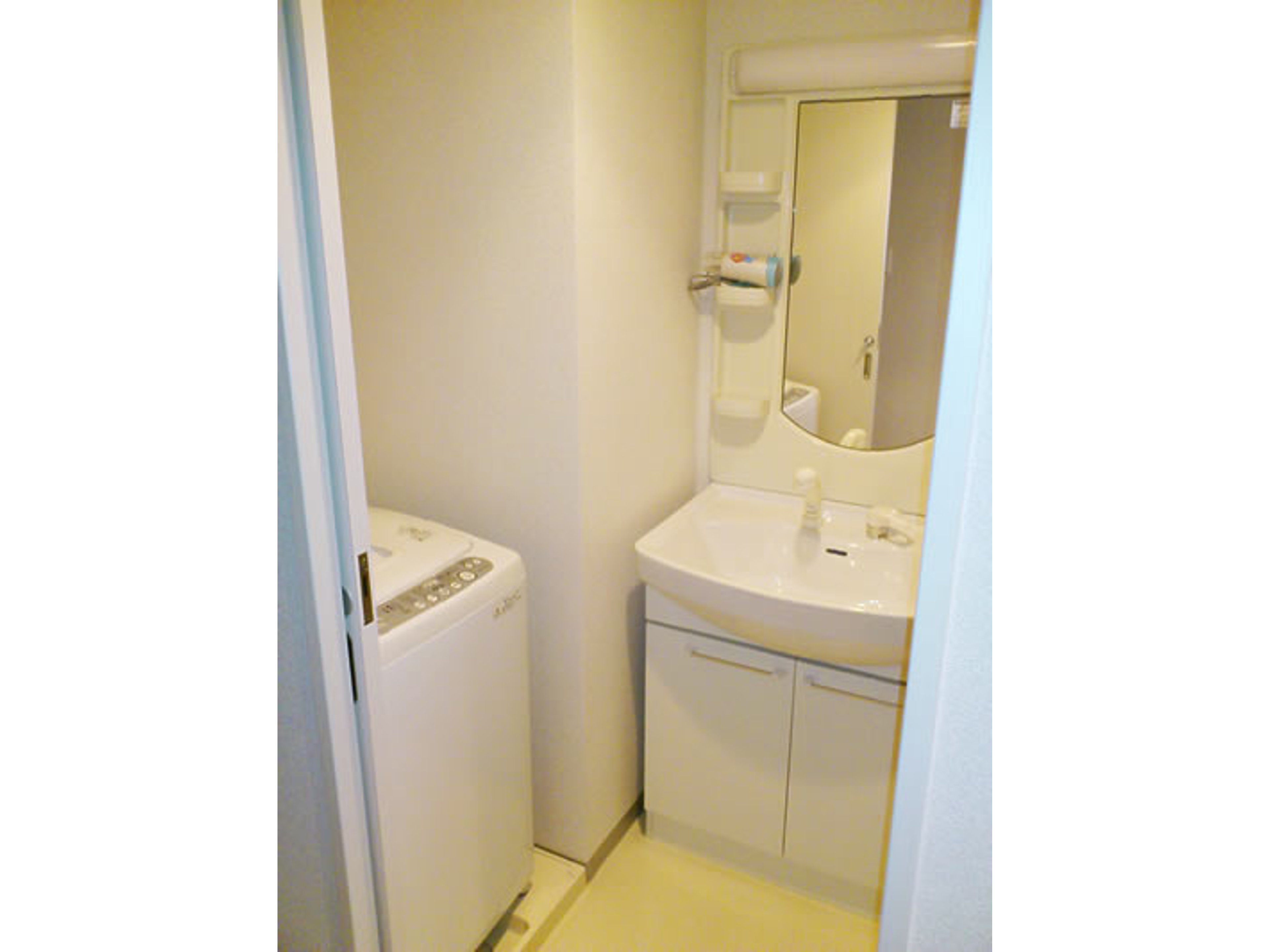 BraTToアーバンベイのイメージ