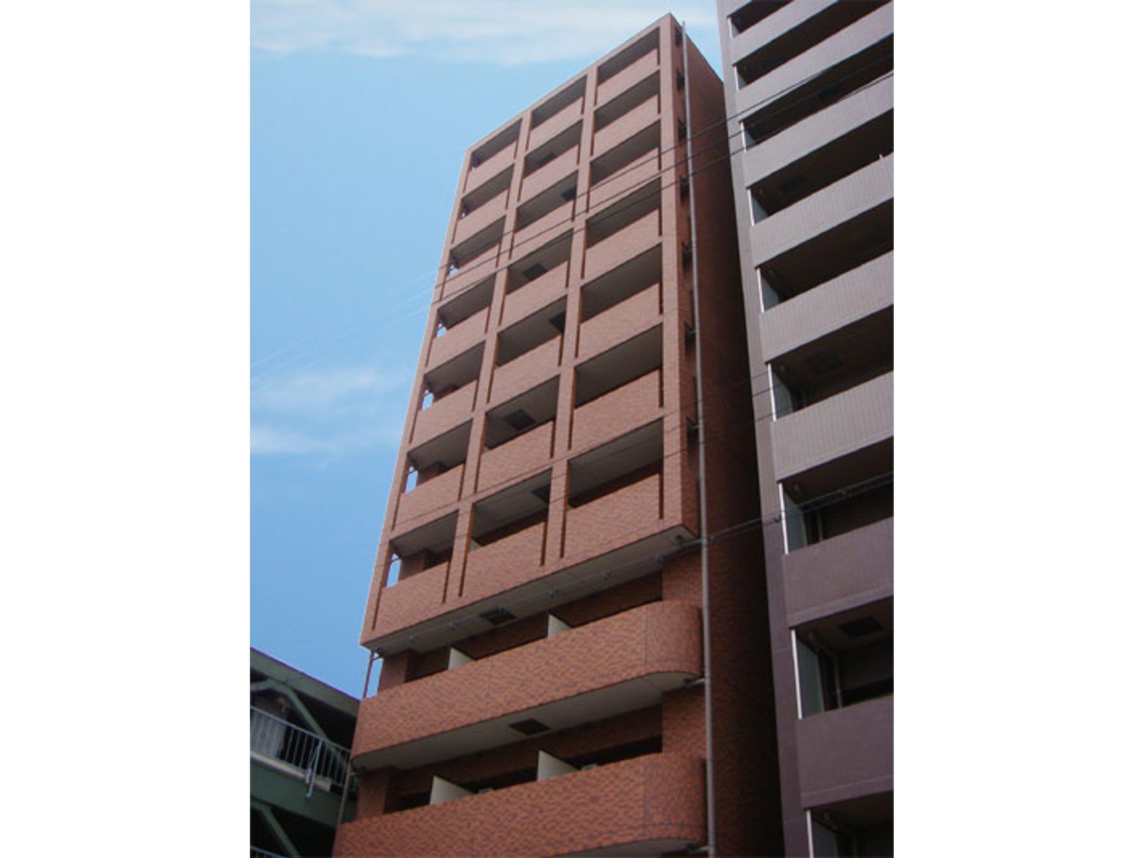 BraTTo福島東のイメージ