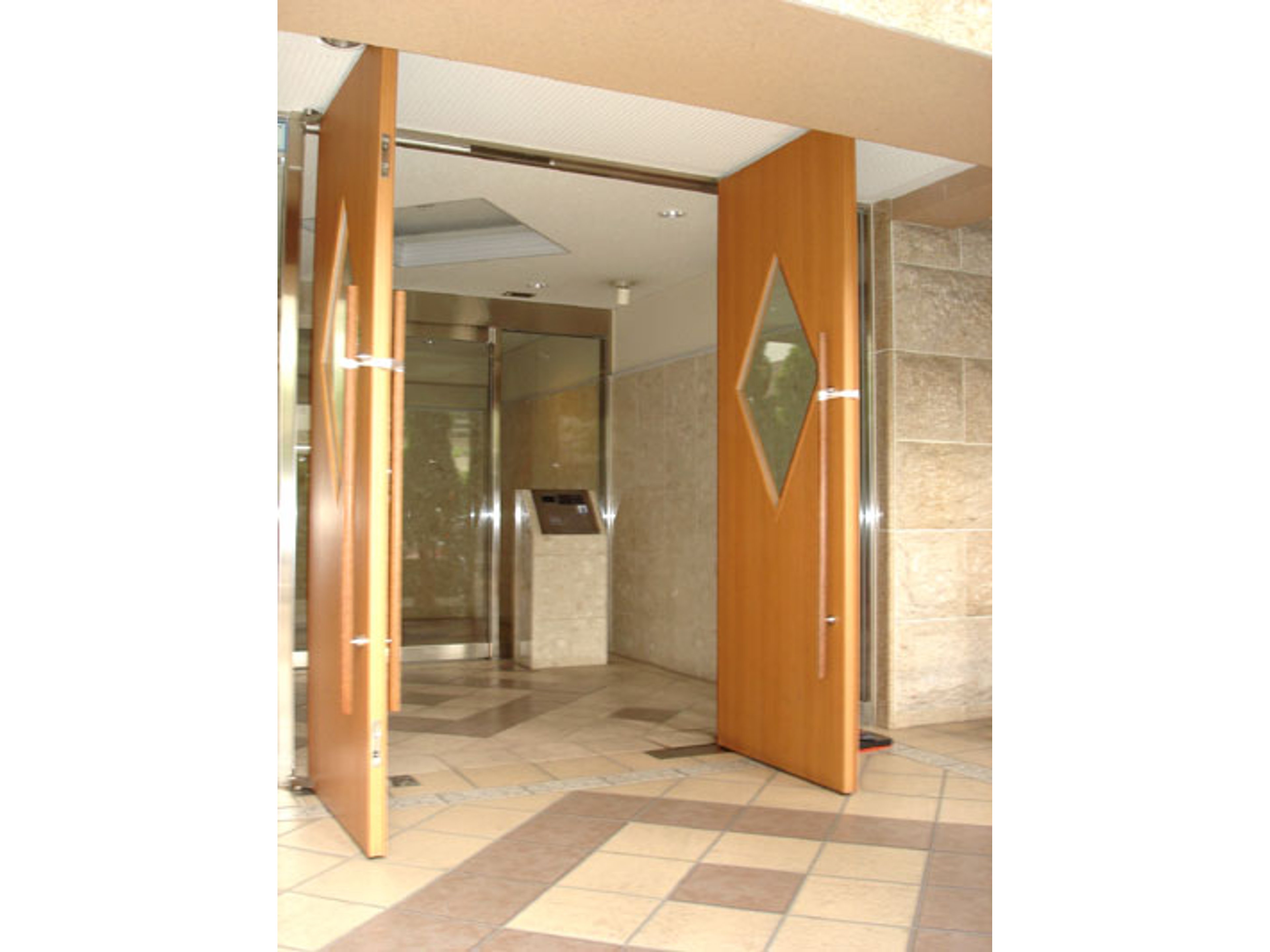 BraTTo福島東のイメージ