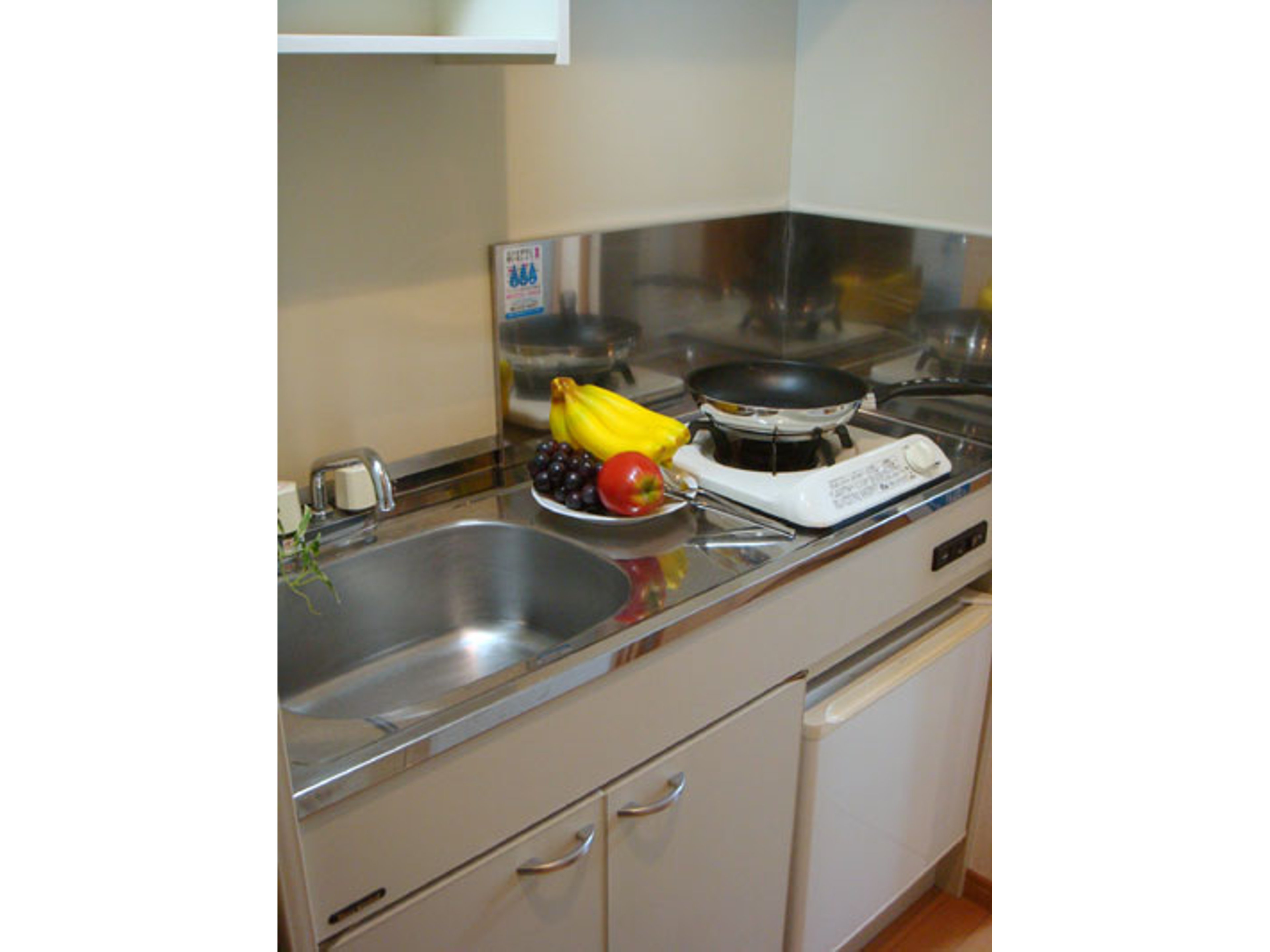 BraTTo福島東のイメージ