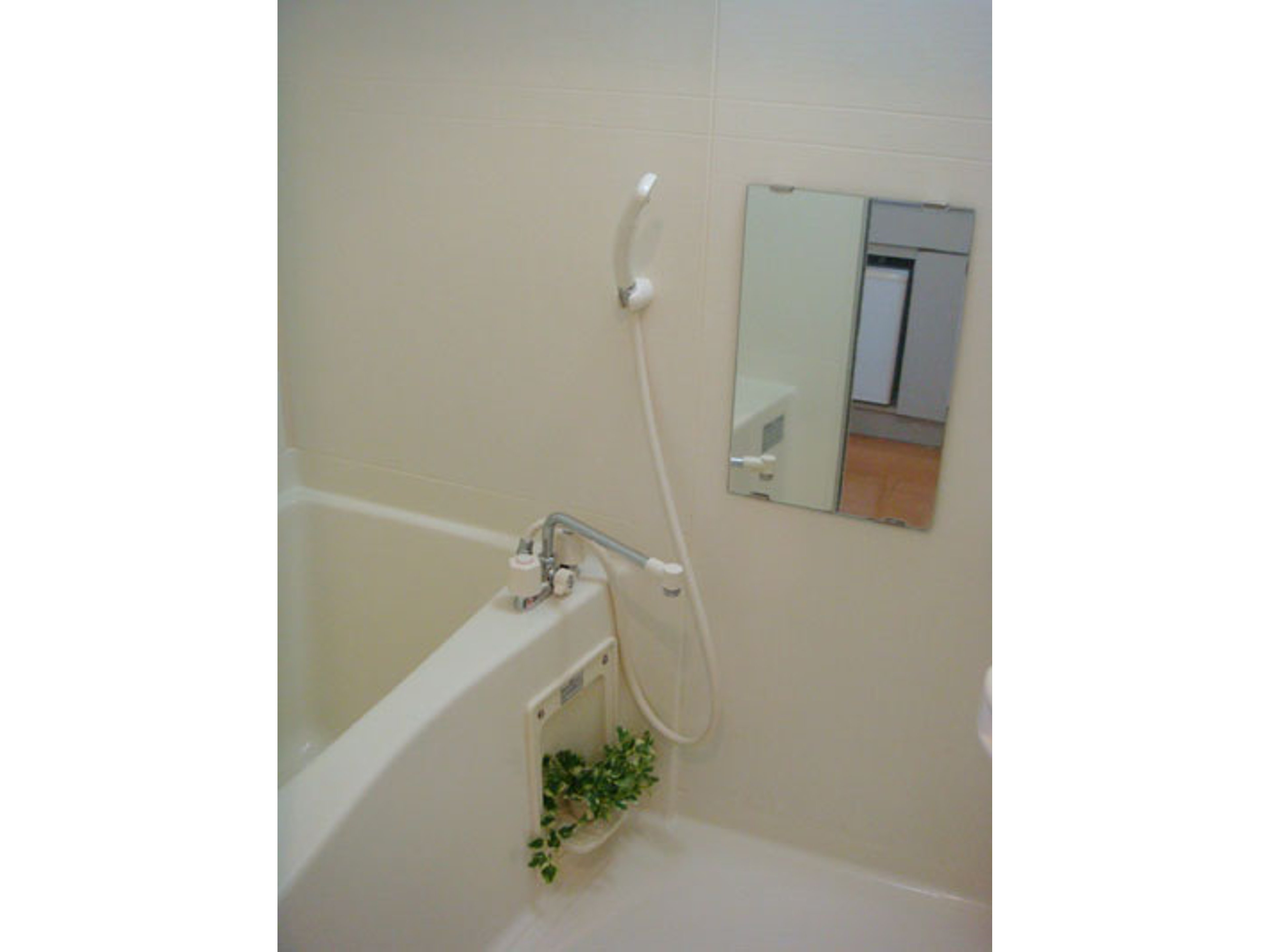 BraTTo福島東のイメージ