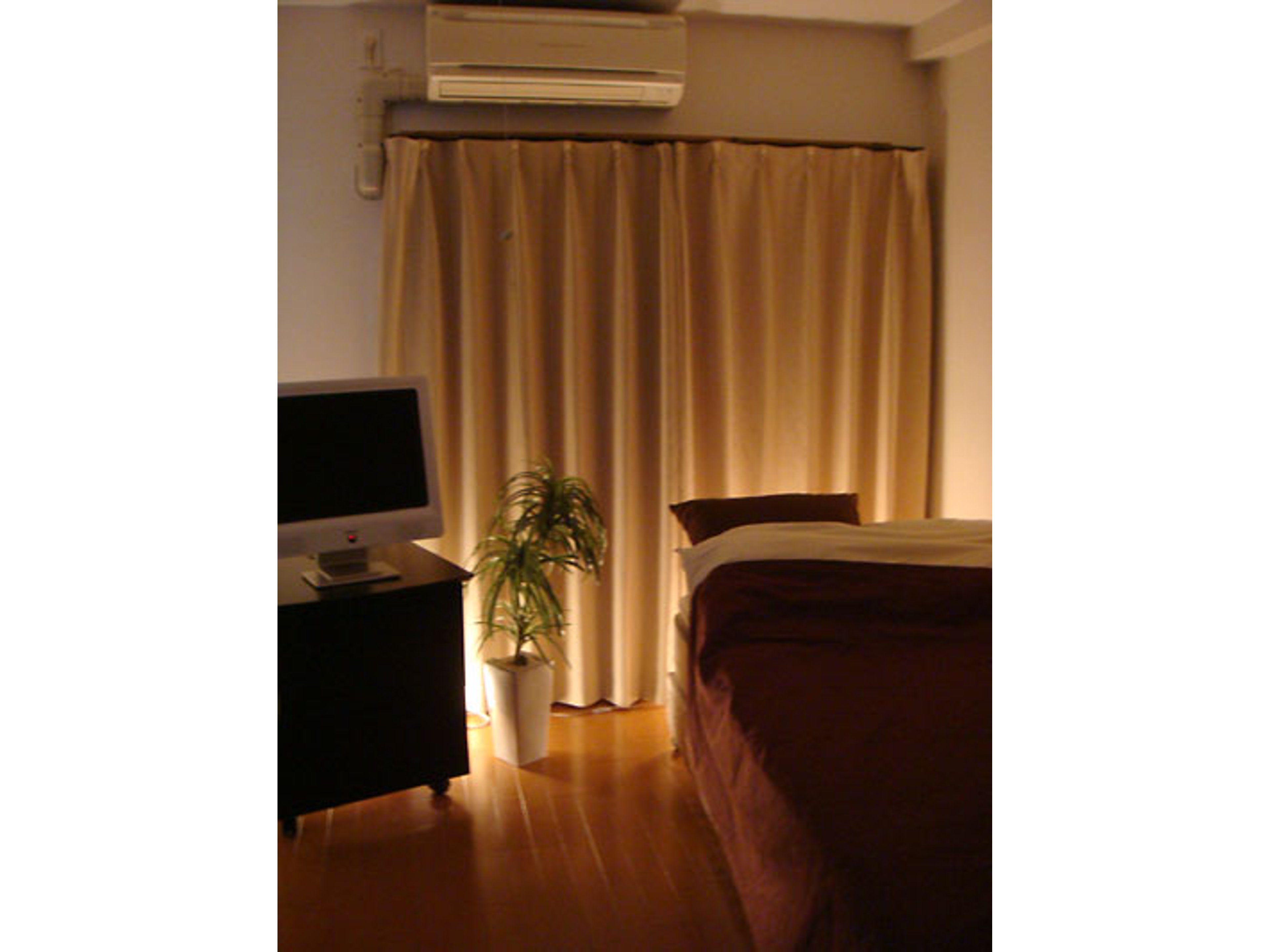 BraTTo福島東のイメージ