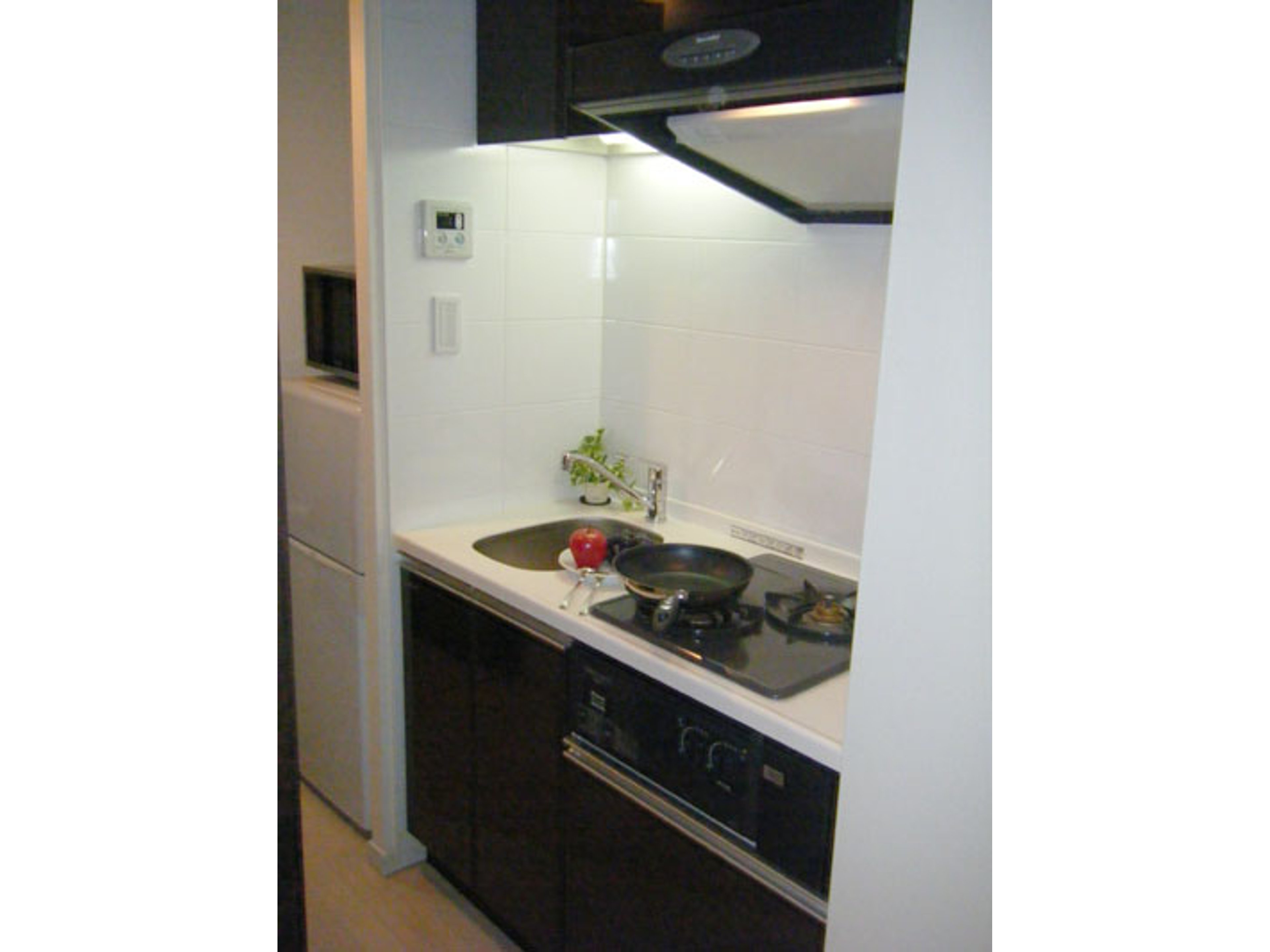 BraTTo谷町四丁目のイメージ