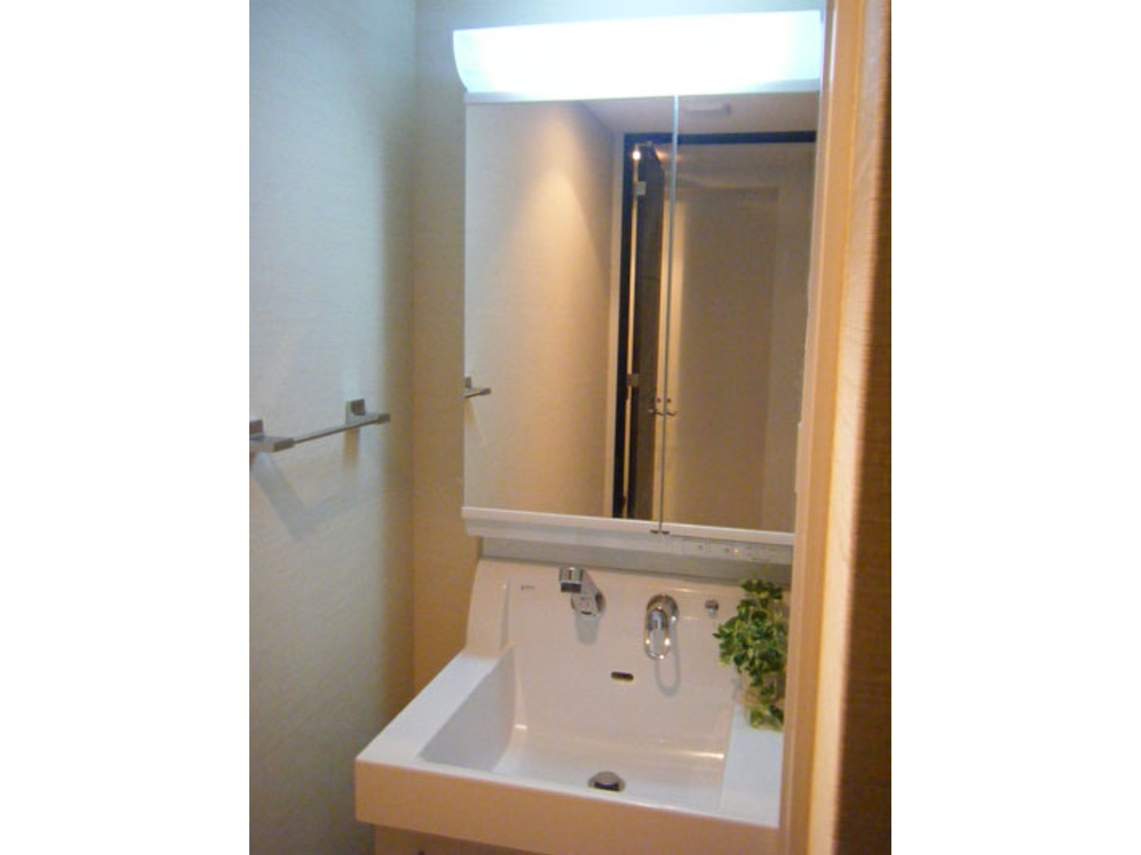 BraTTo谷町四丁目のイメージ