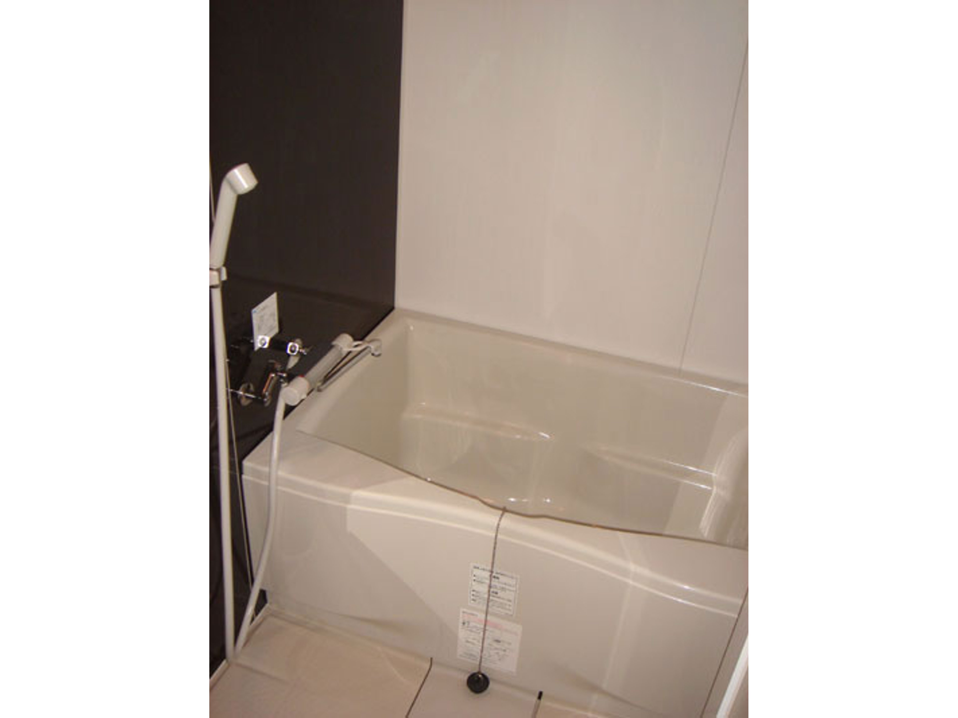 BraTTo谷町四丁目のイメージ