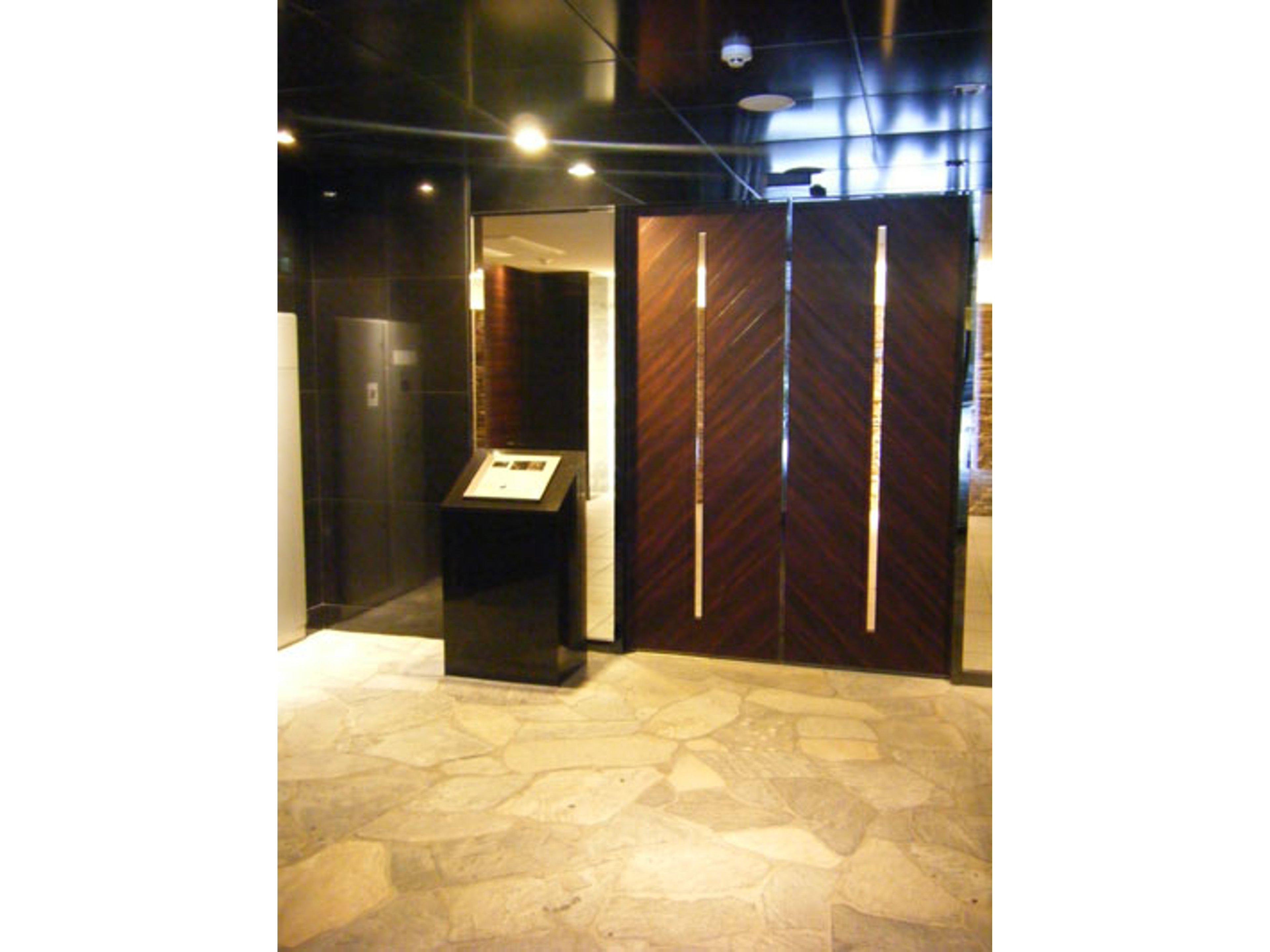 BraTTo谷町四丁目のイメージ