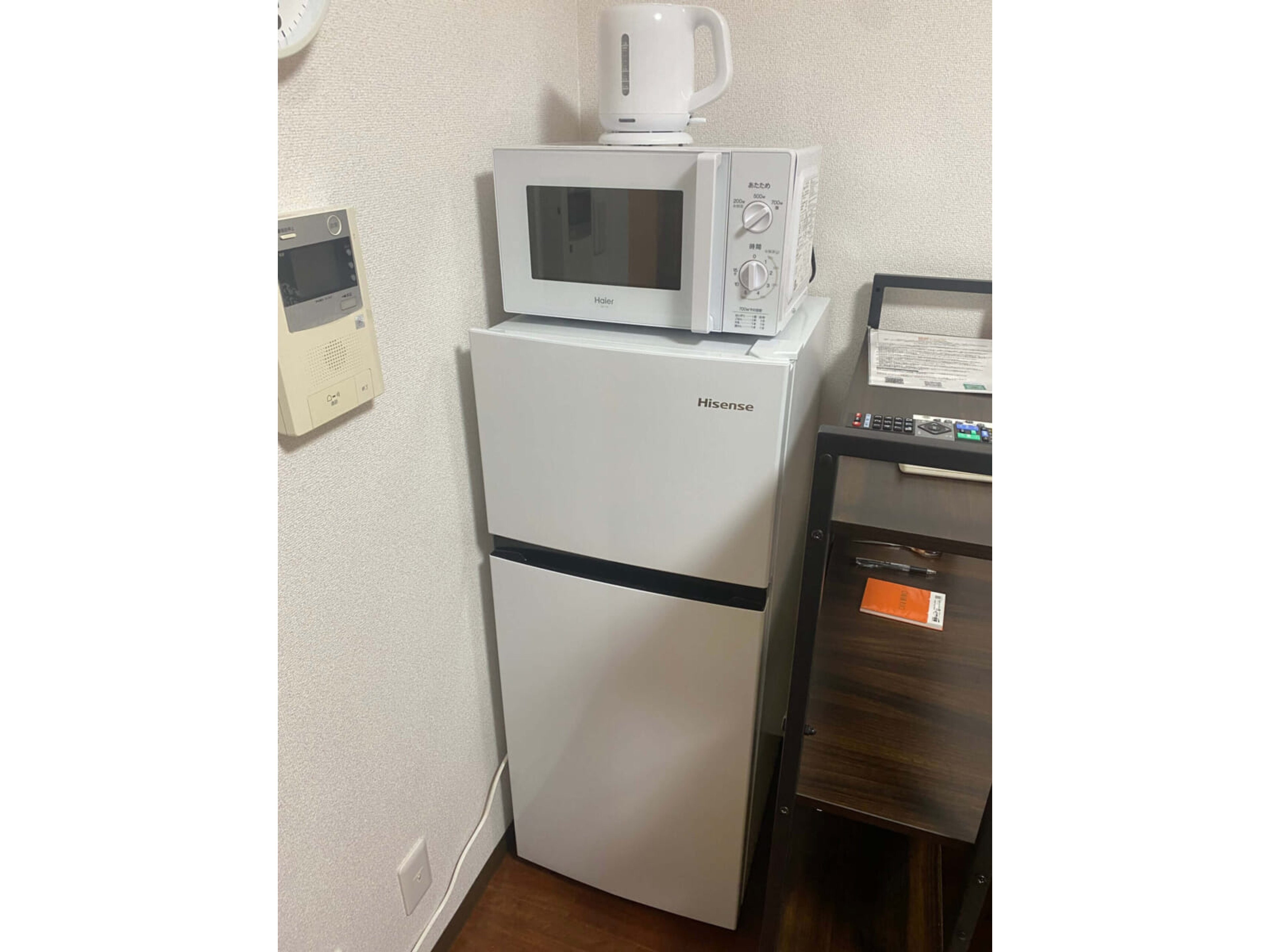 BraTTo弁天町港通のイメージ