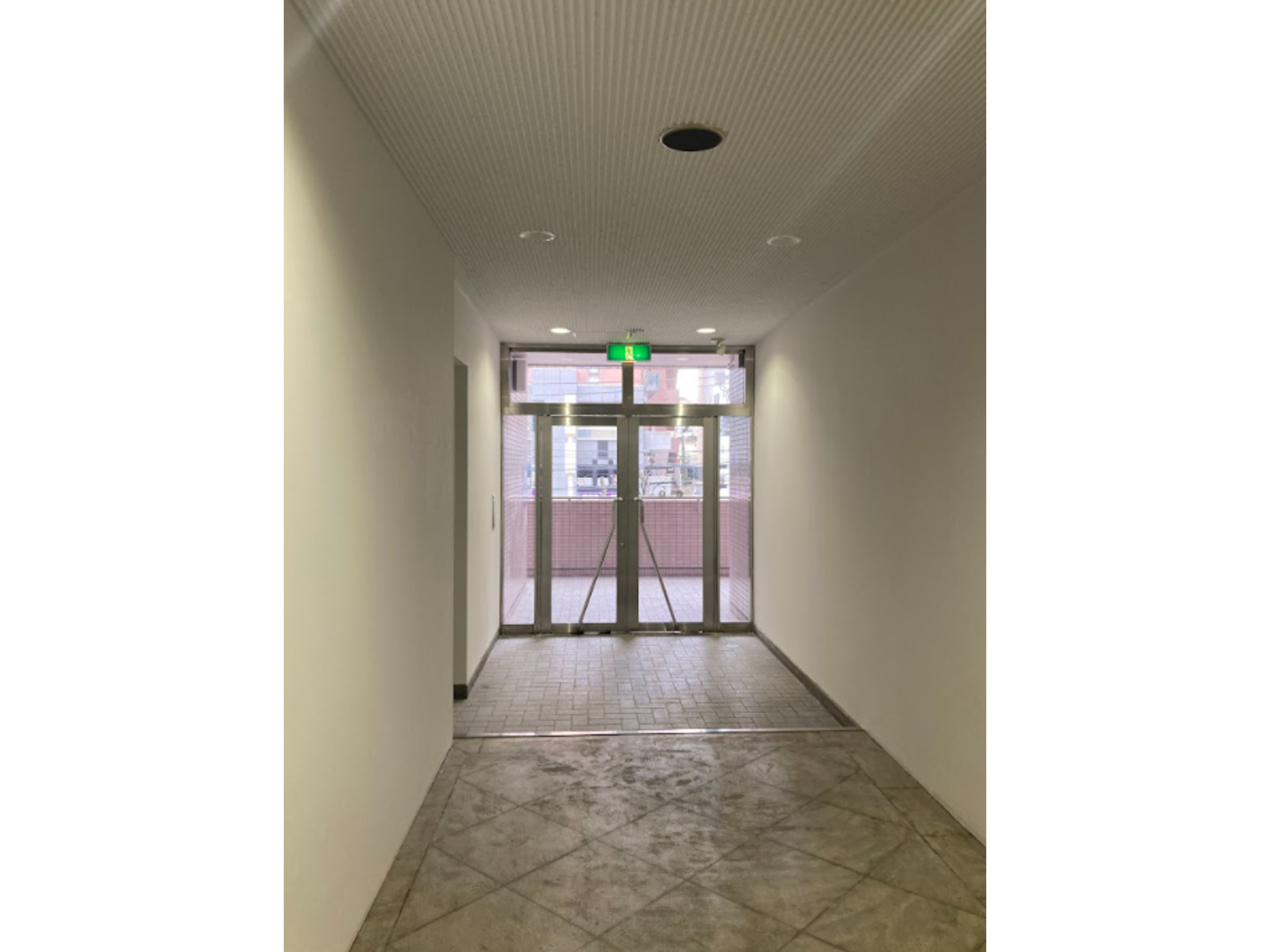 goodroom residence 宮前平のイメージ
