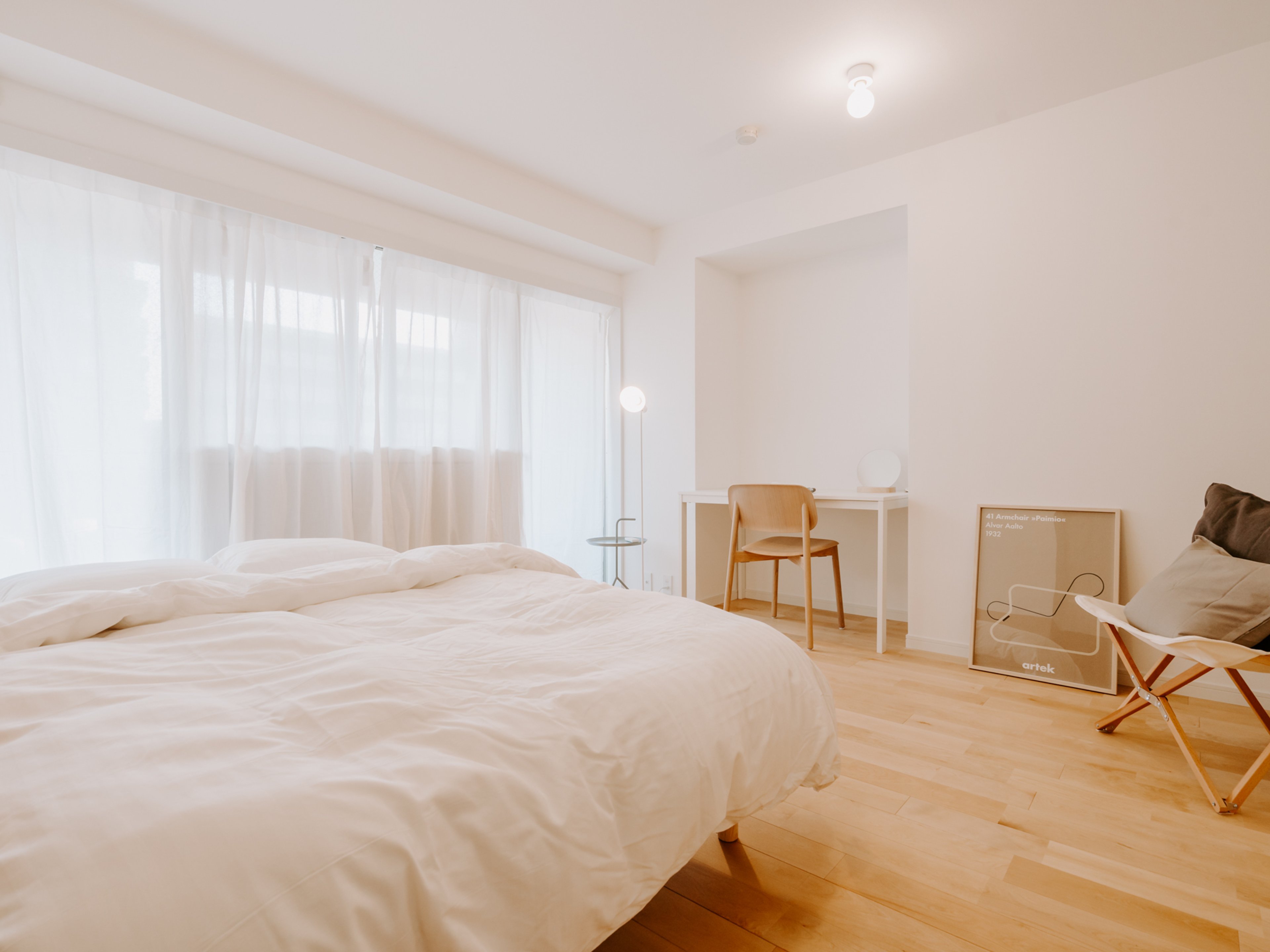 goodroom residence 宮前平のイメージ