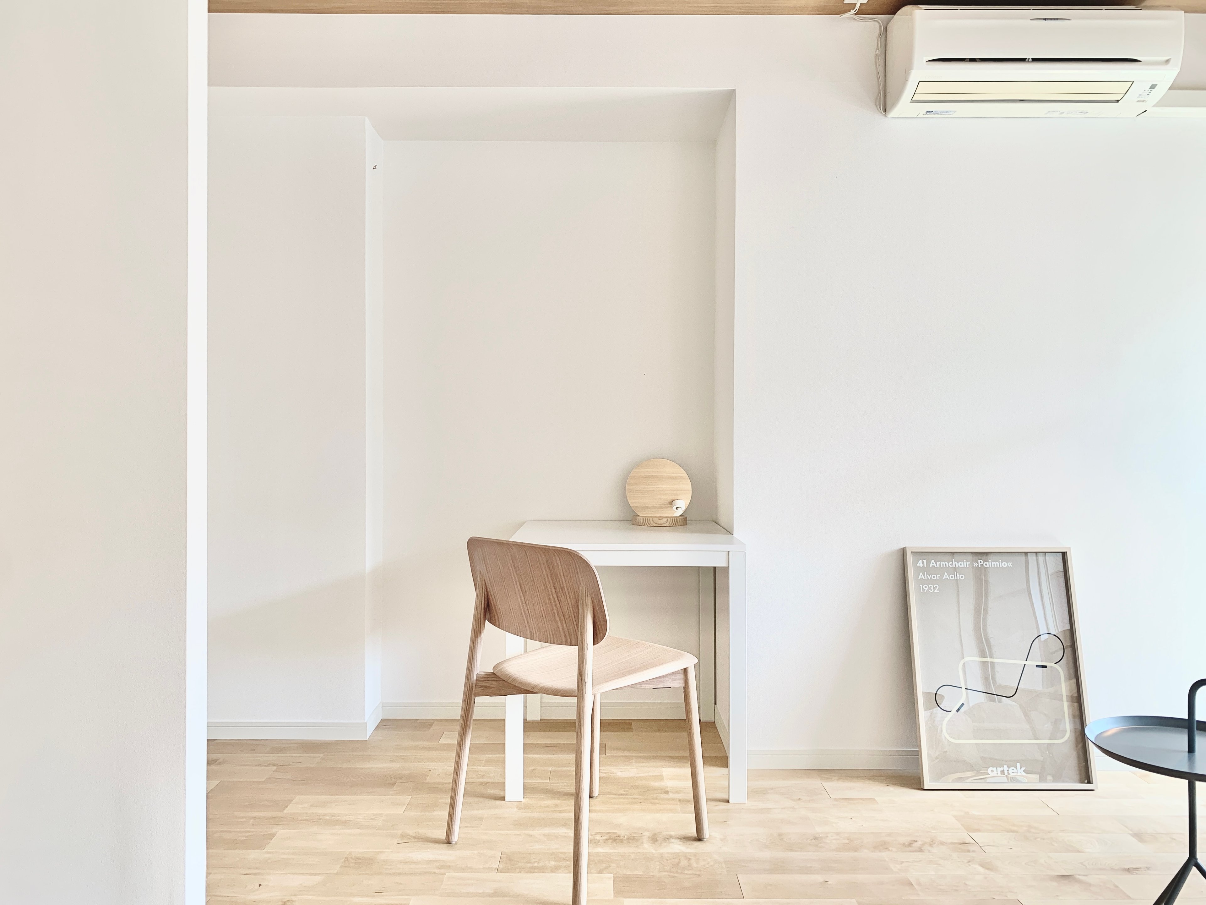 goodroom residence 宮前平のイメージ