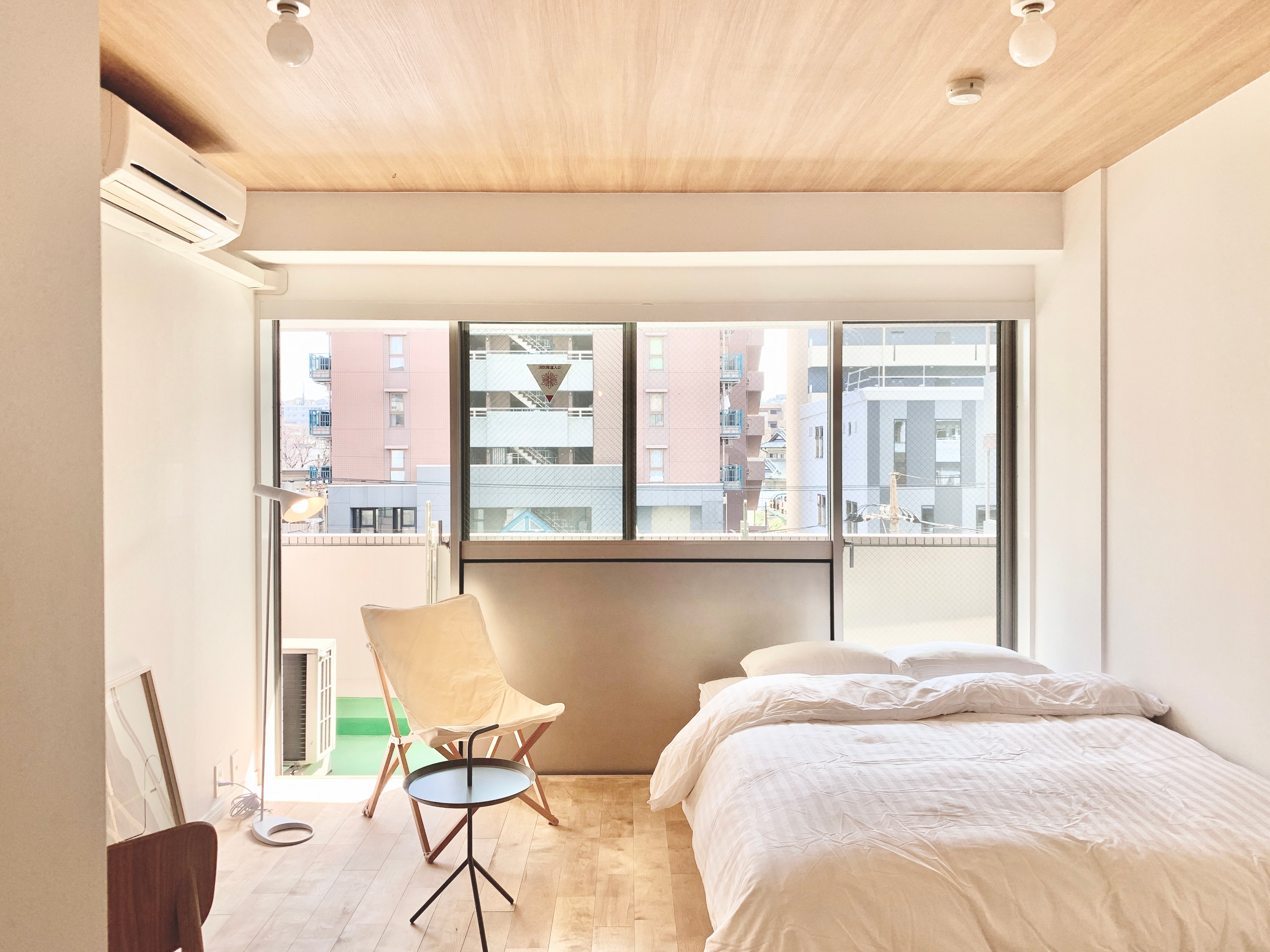 goodroom residence 宮前平のイメージ