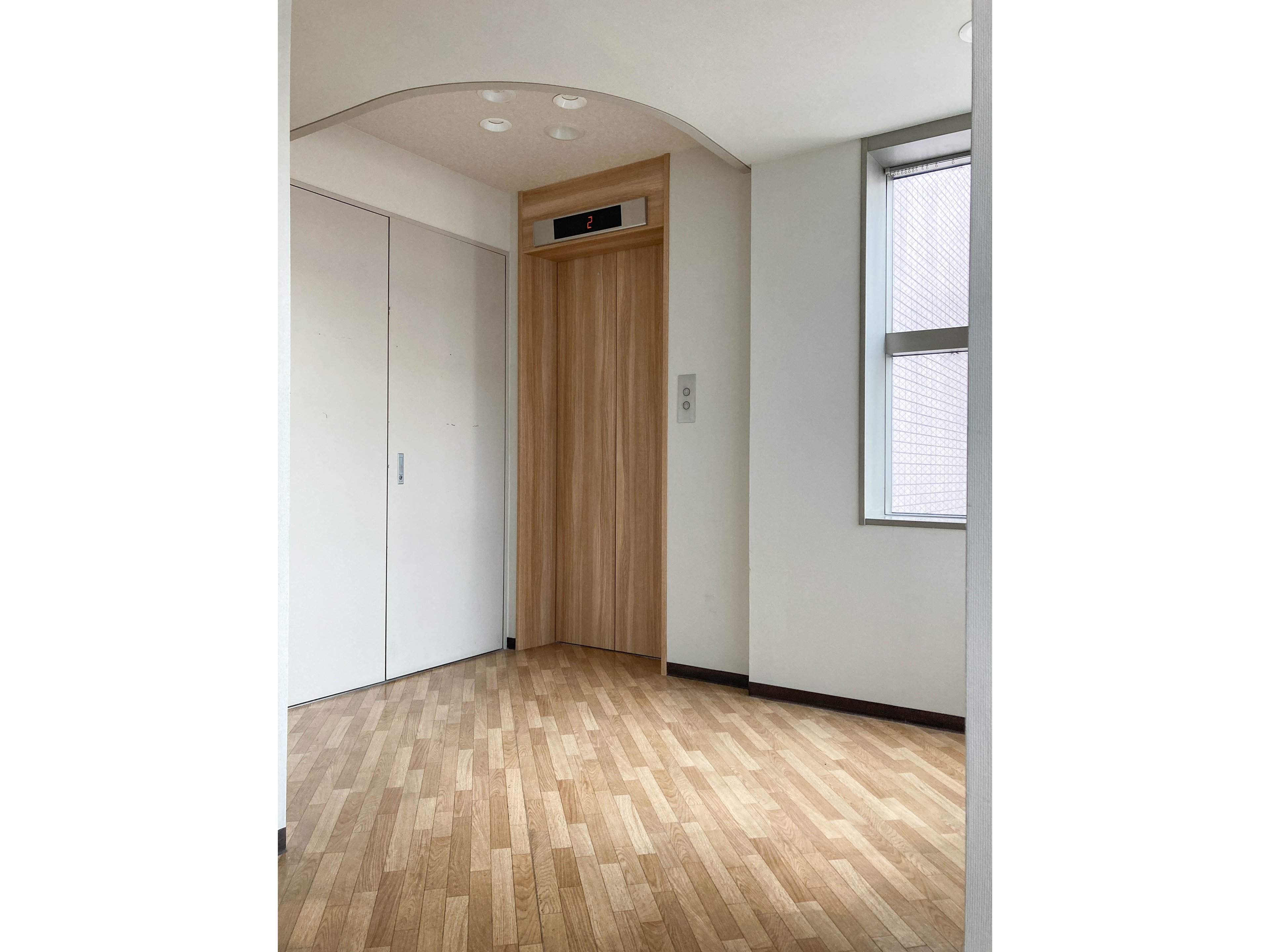 goodroom residence 宮前平のイメージ