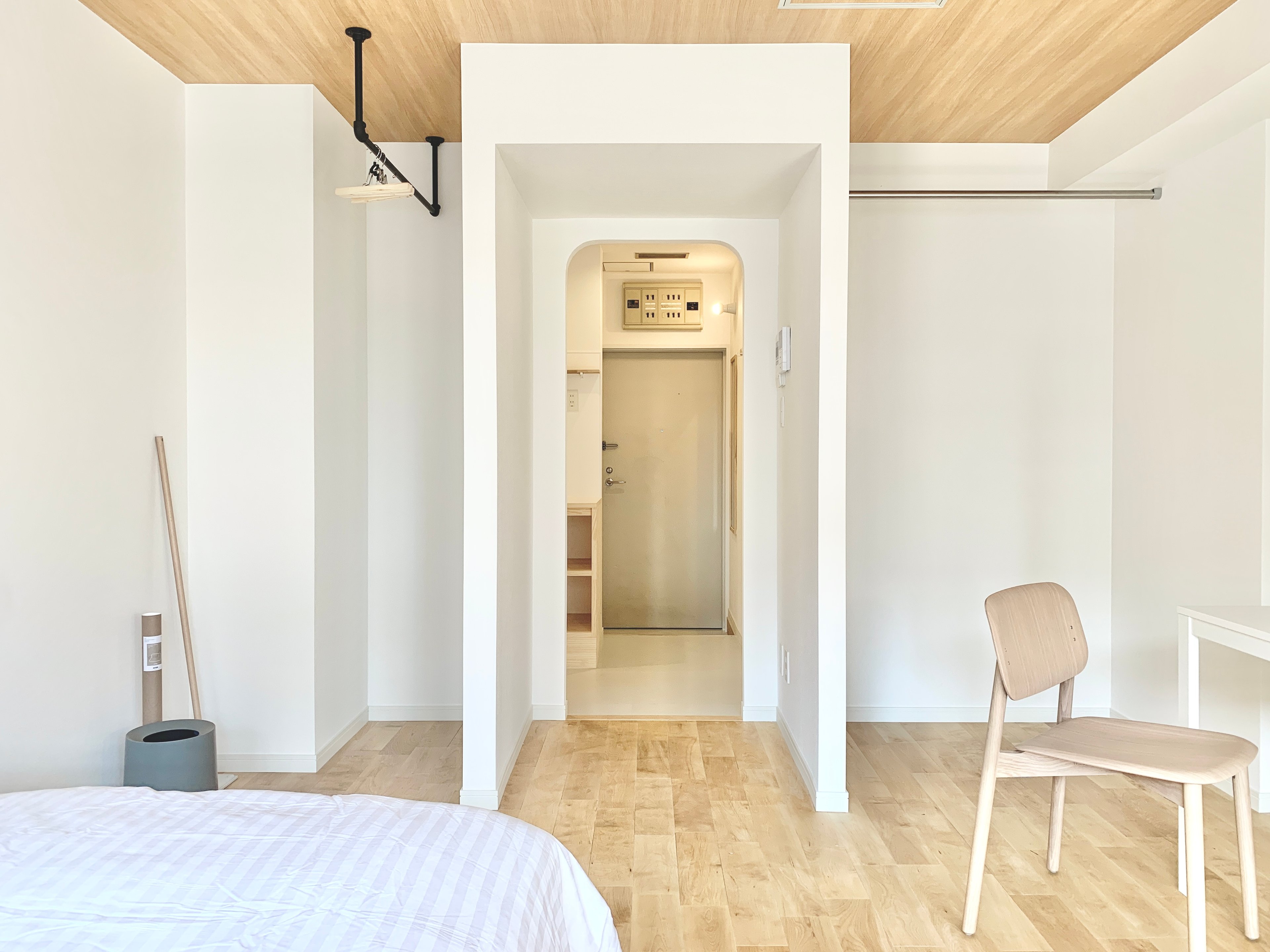 goodroom residence 宮前平のイメージ