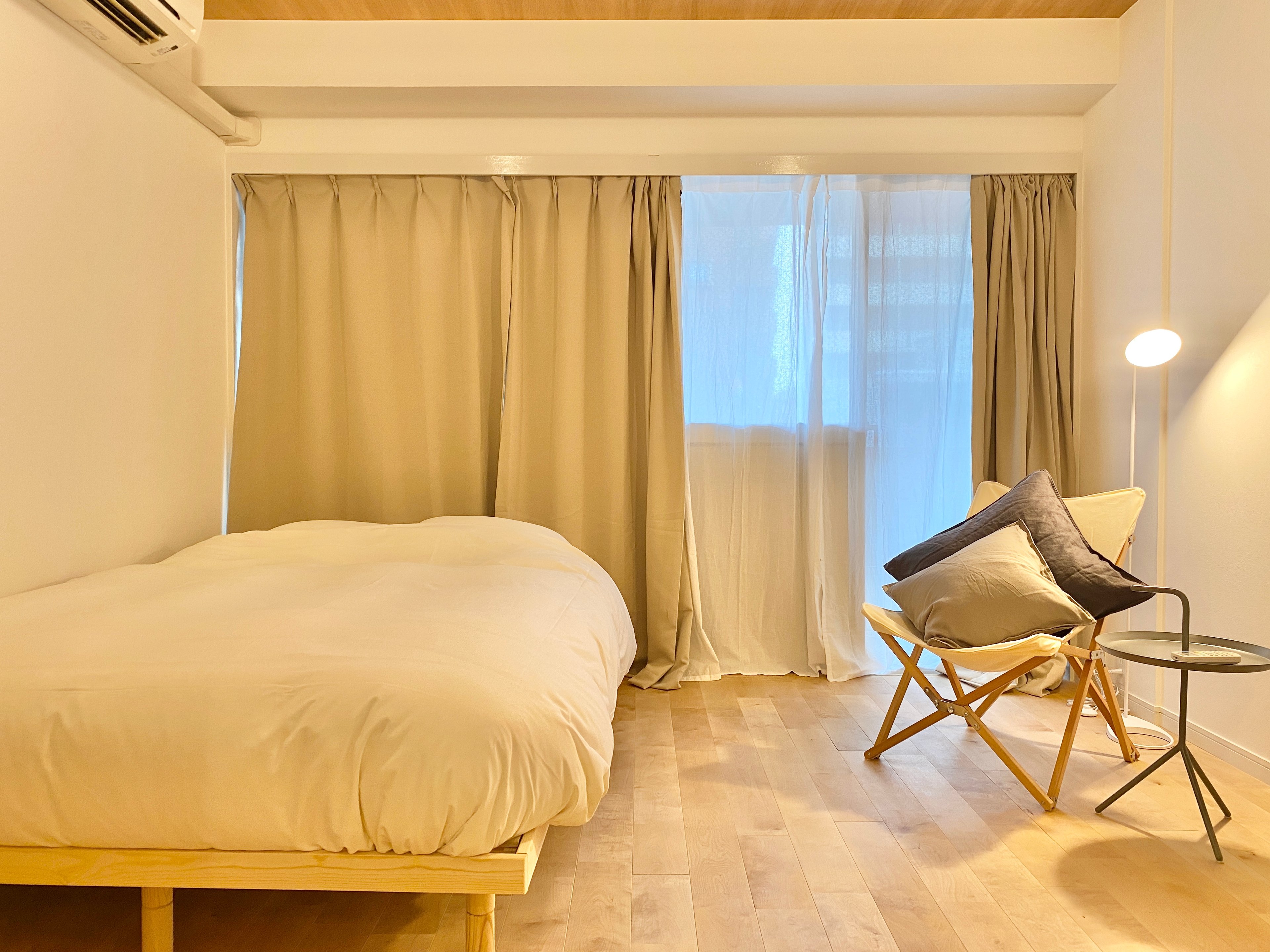goodroom residence 宮前平のイメージ