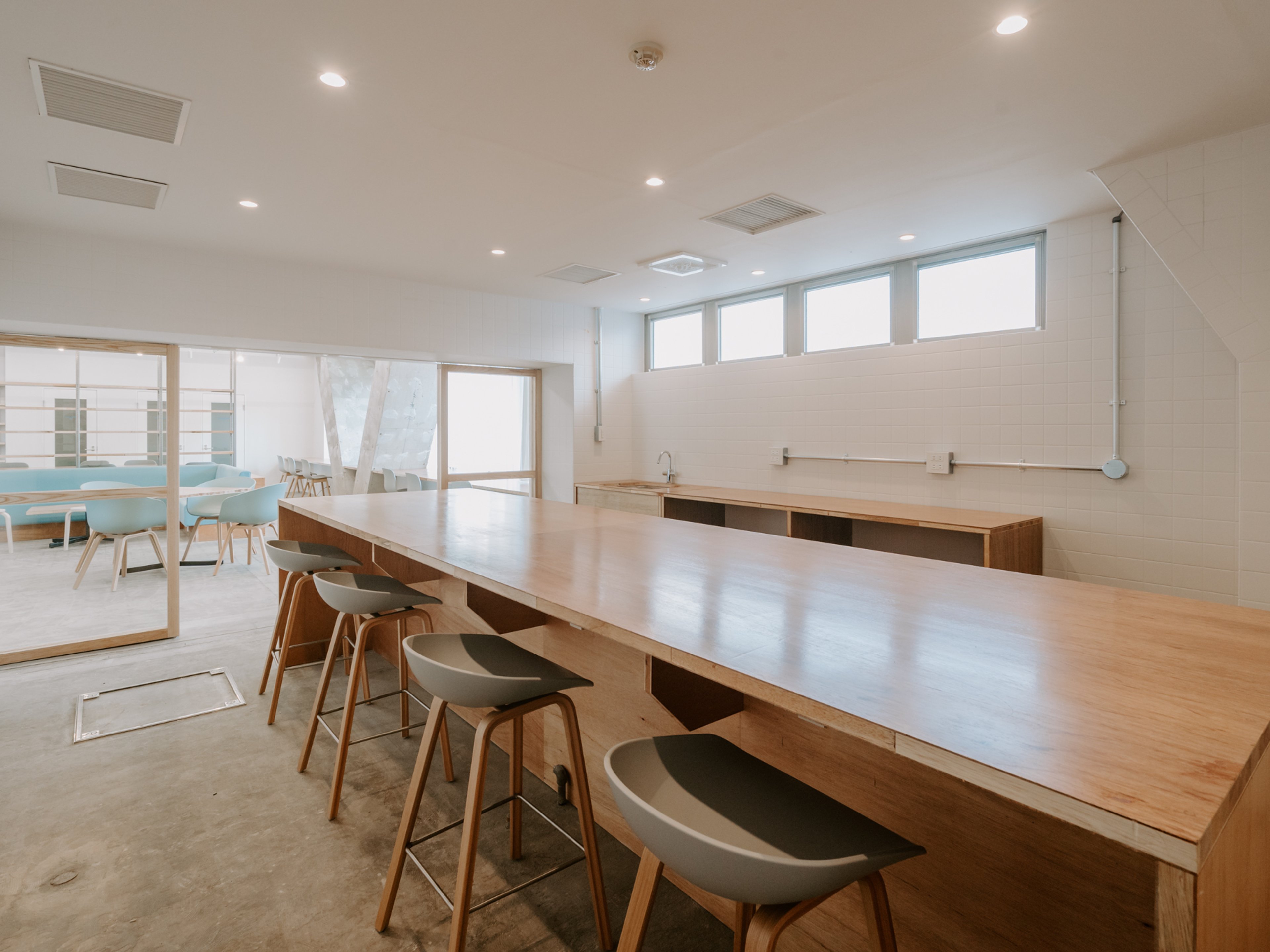 goodroom residence 宮前平のイメージ