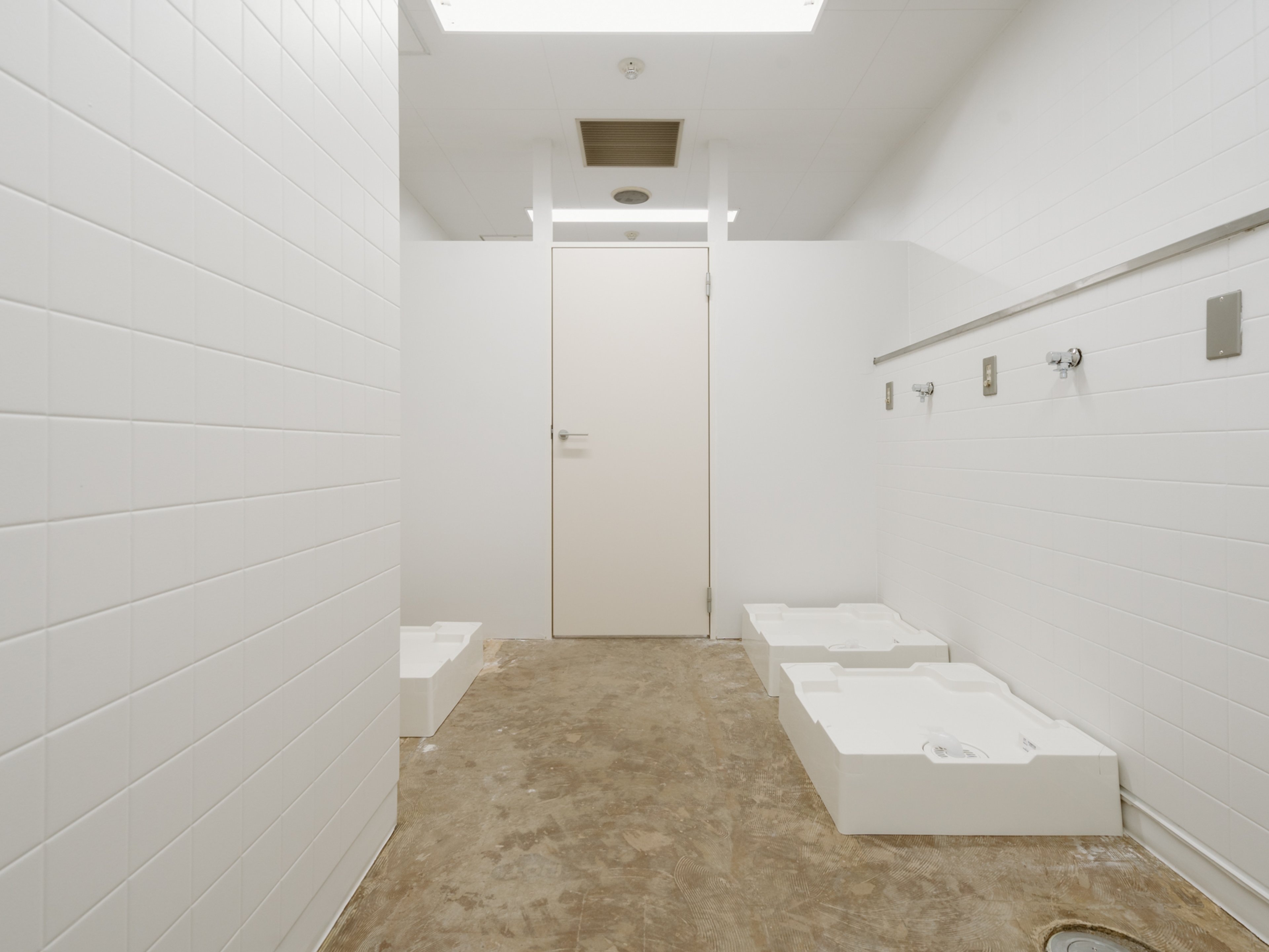 goodroom residence 宮前平のイメージ
