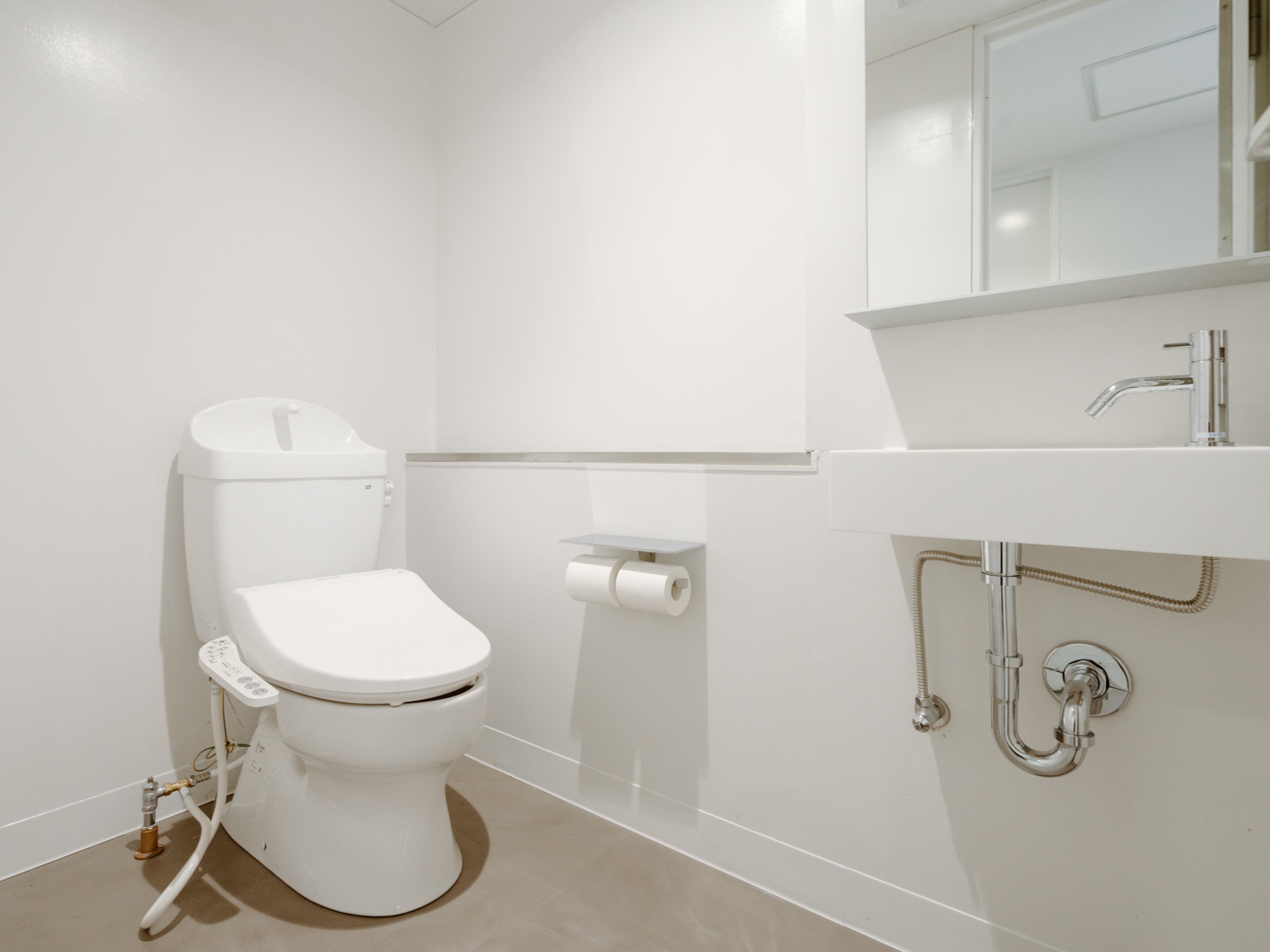goodroom residence 宮前平のイメージ