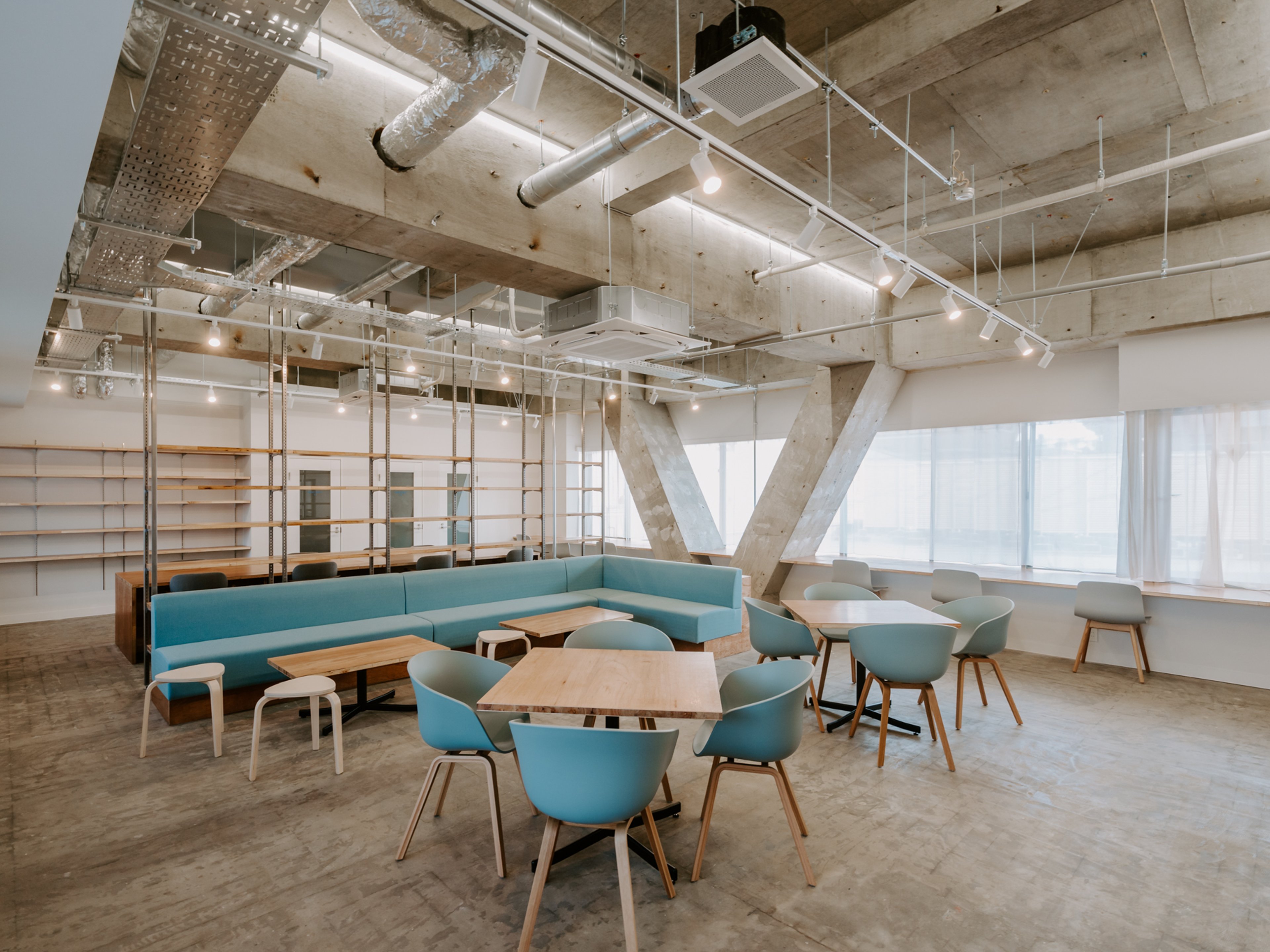 goodroom residence 宮前平のイメージ