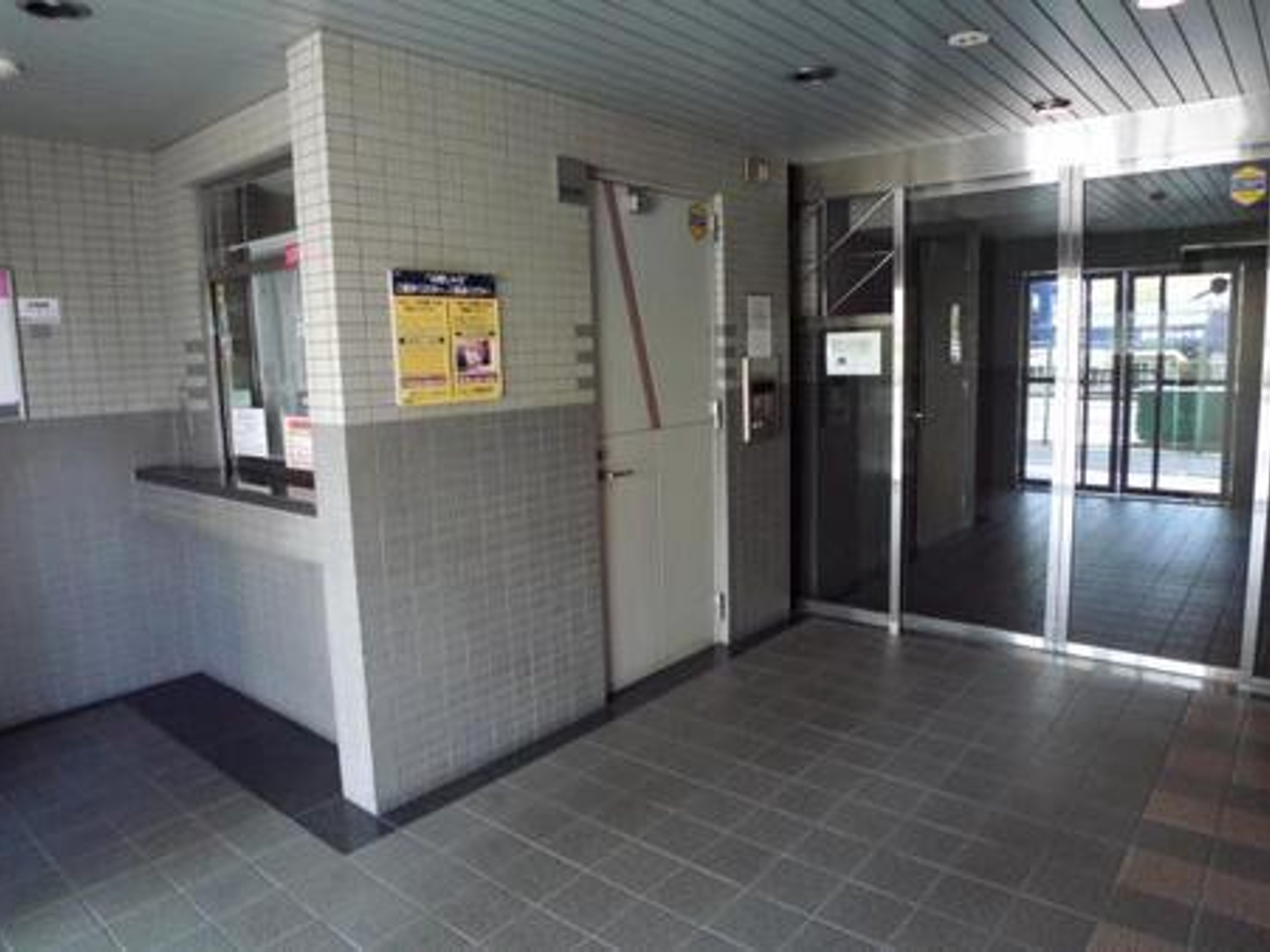 BraTTo塚本駅前2のイメージ