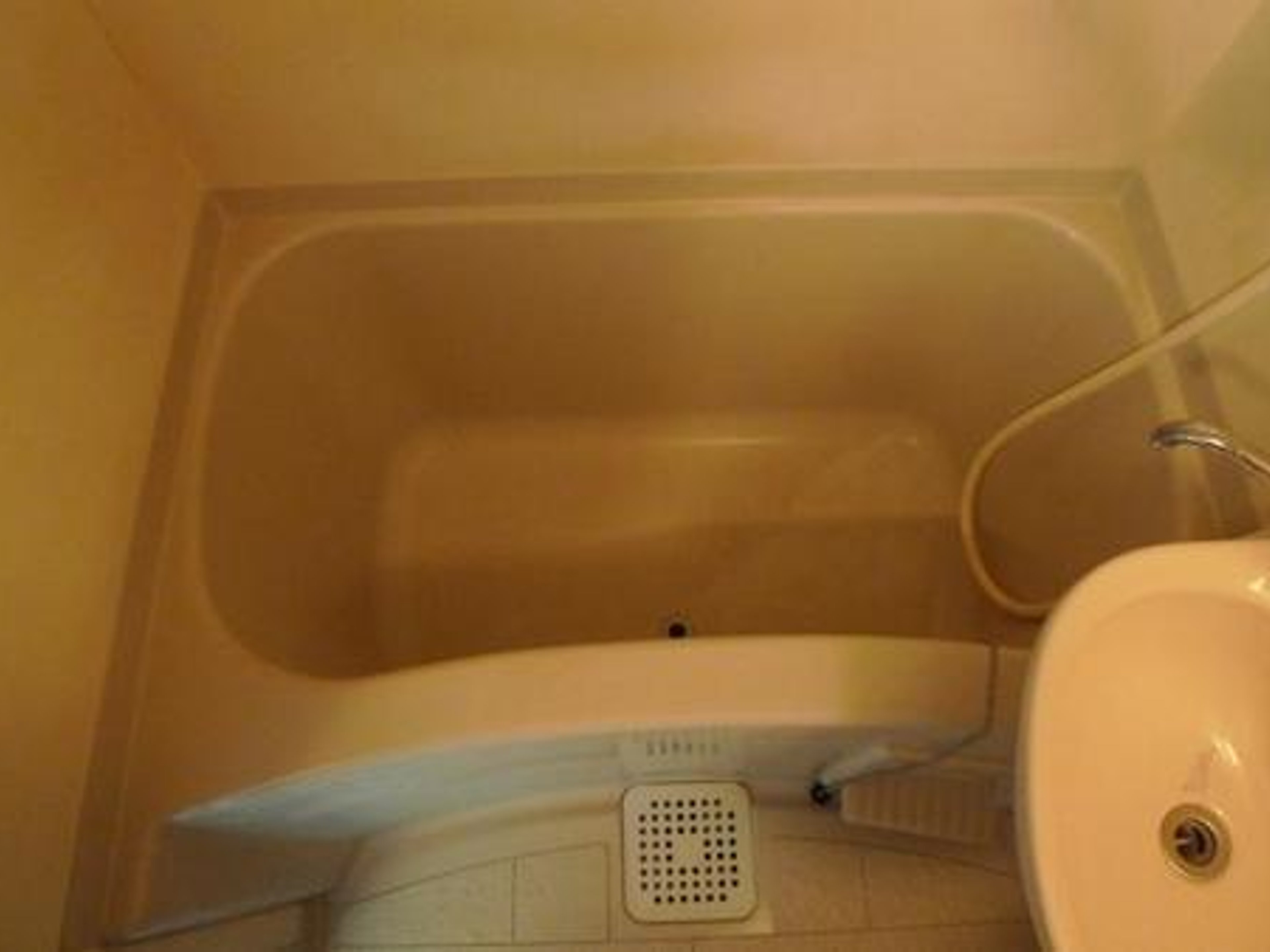 BraTTo塚本駅前2のイメージ