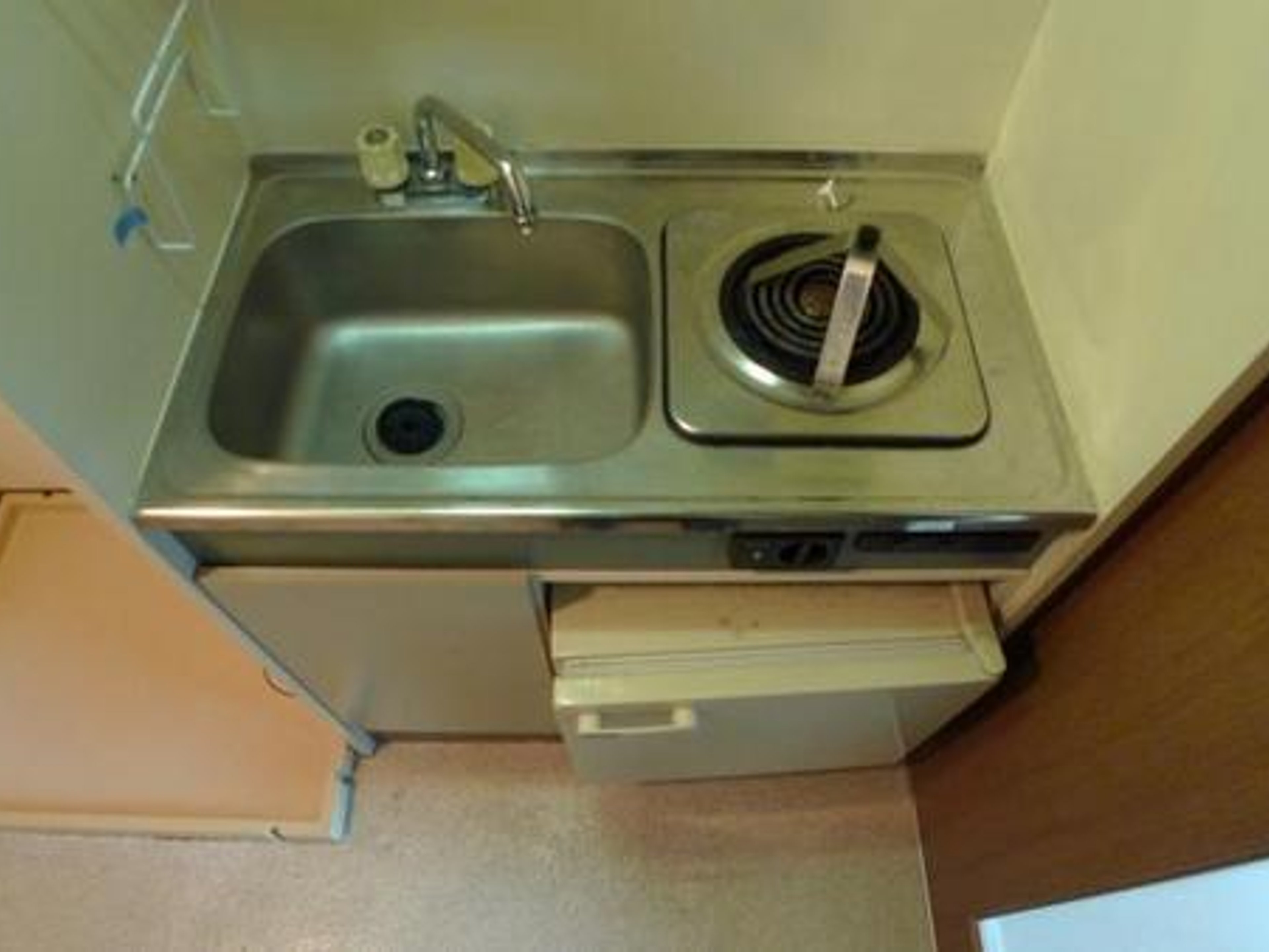 BraTTo塚本駅前2のイメージ