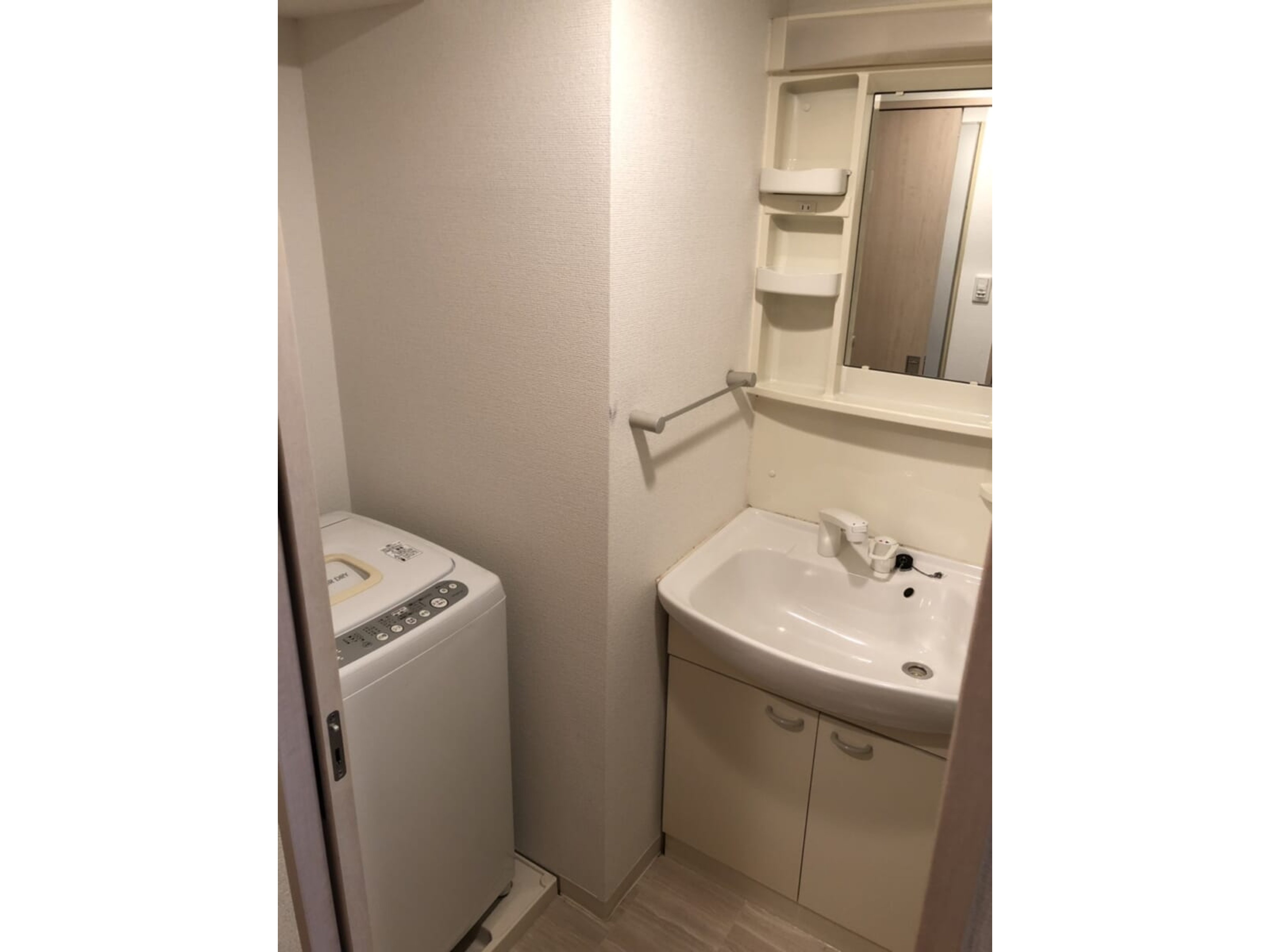 BraTTo谷六ステーションフロントのイメージ