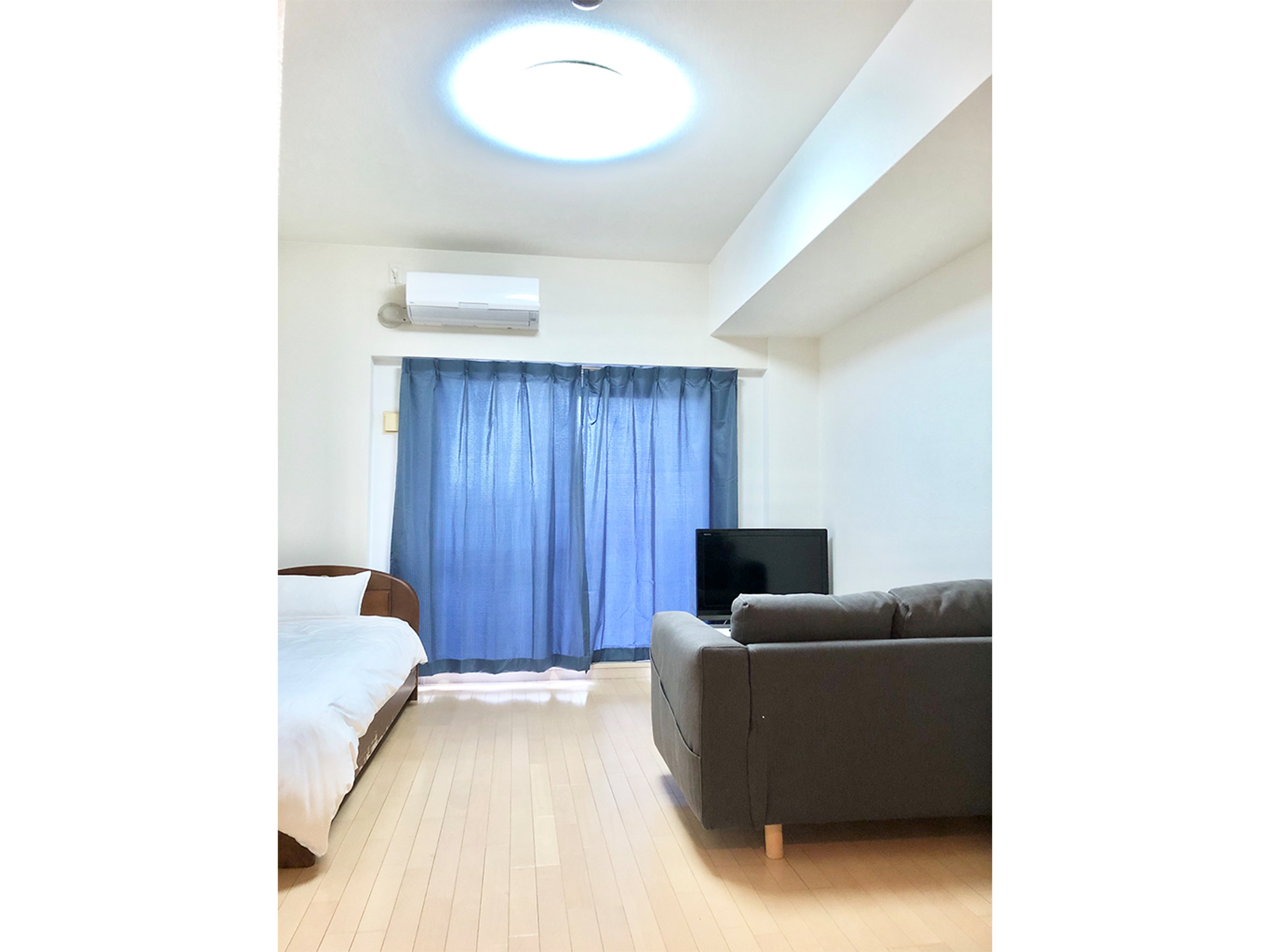 BraTTo谷六ステーションフロントのイメージ