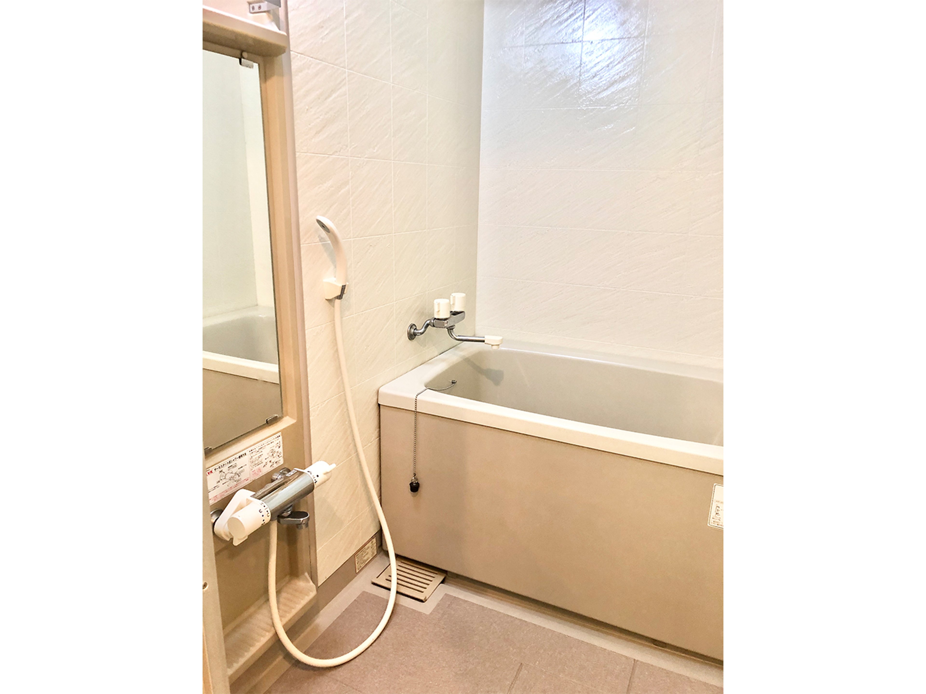 BraTTo谷六ステーションフロントのイメージ