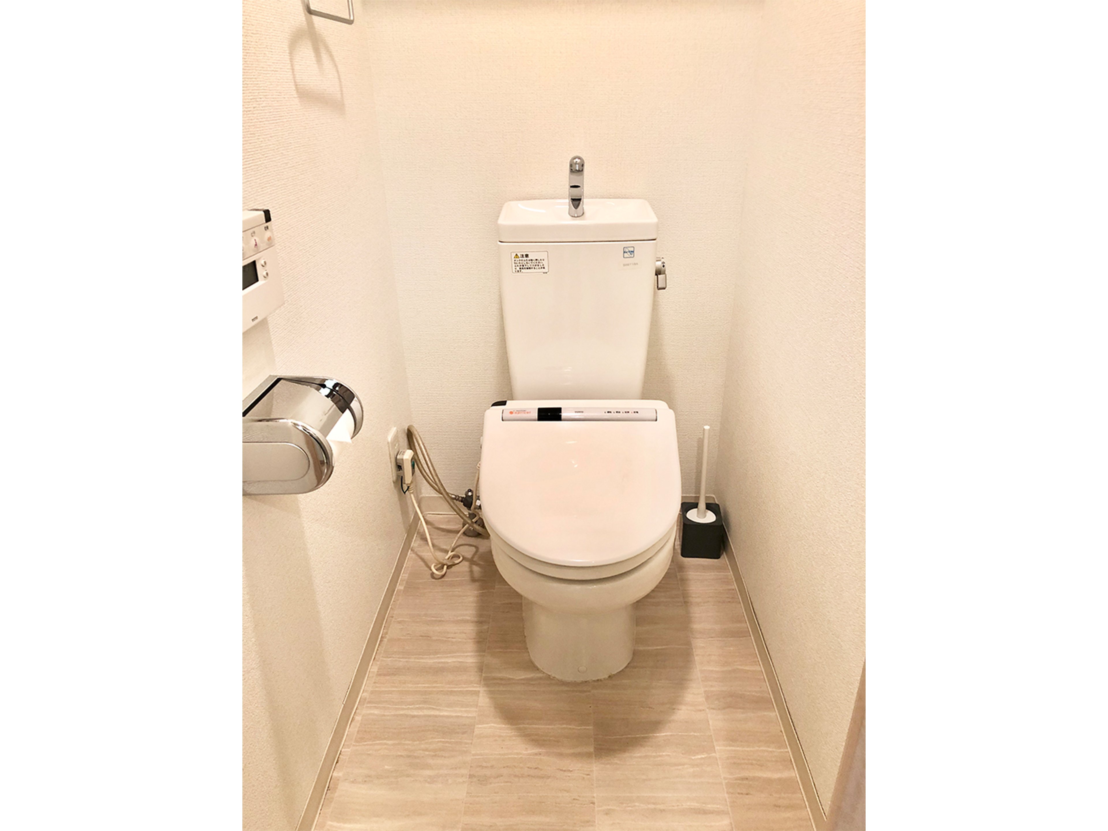 BraTTo谷六ステーションフロントのイメージ