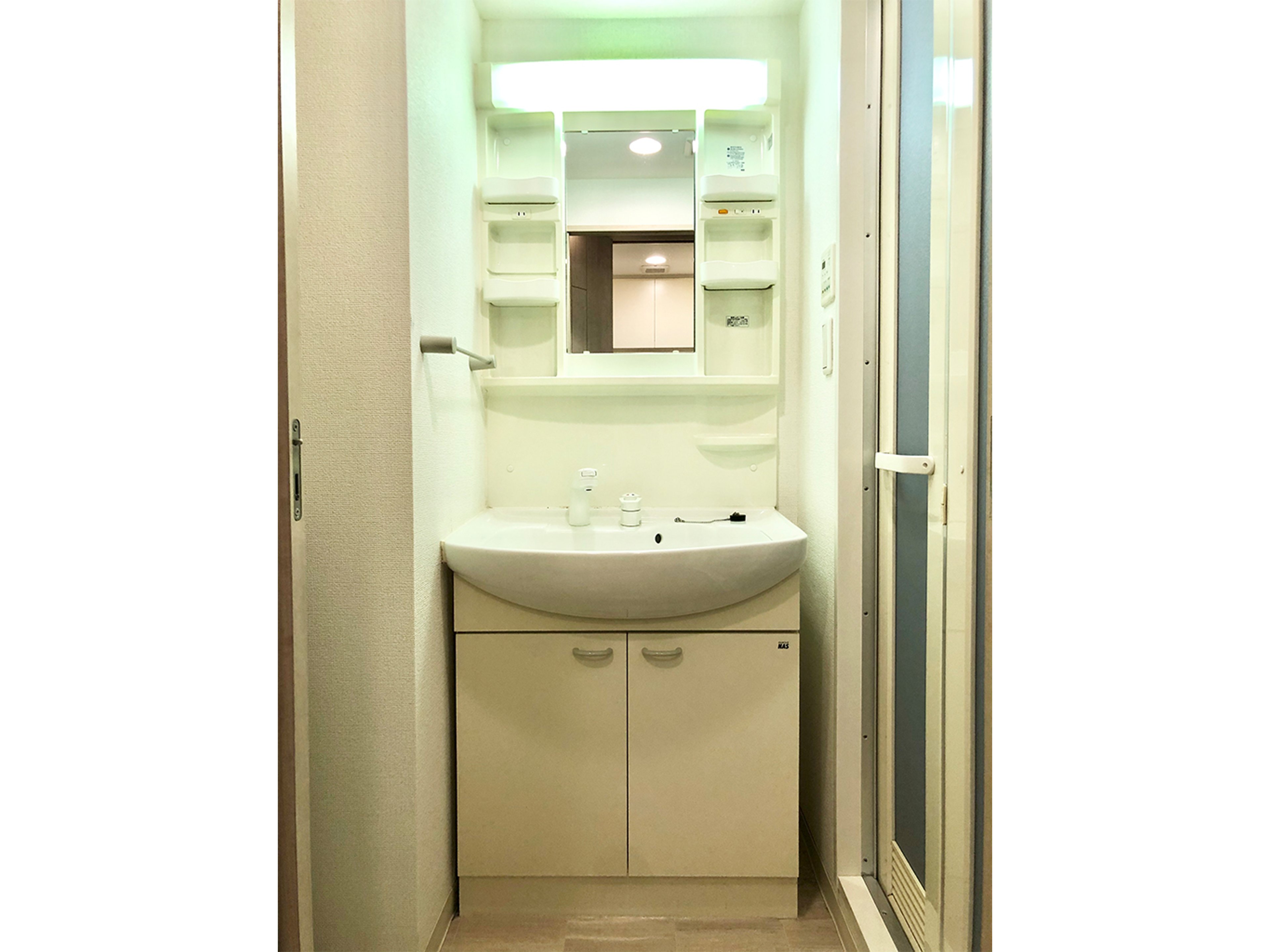 BraTTo谷六ステーションフロントのイメージ