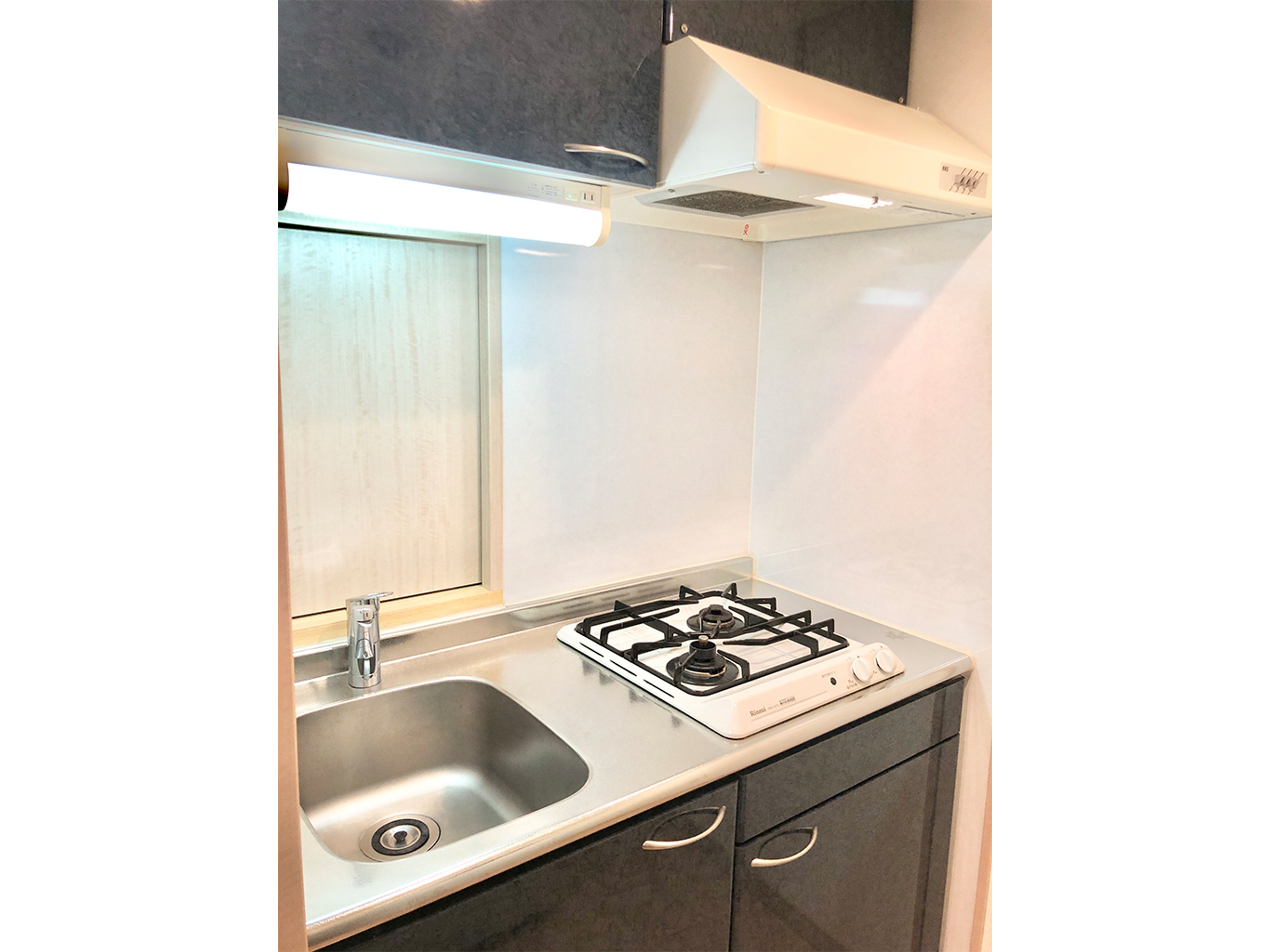 BraTTo谷六ステーションフロントのイメージ