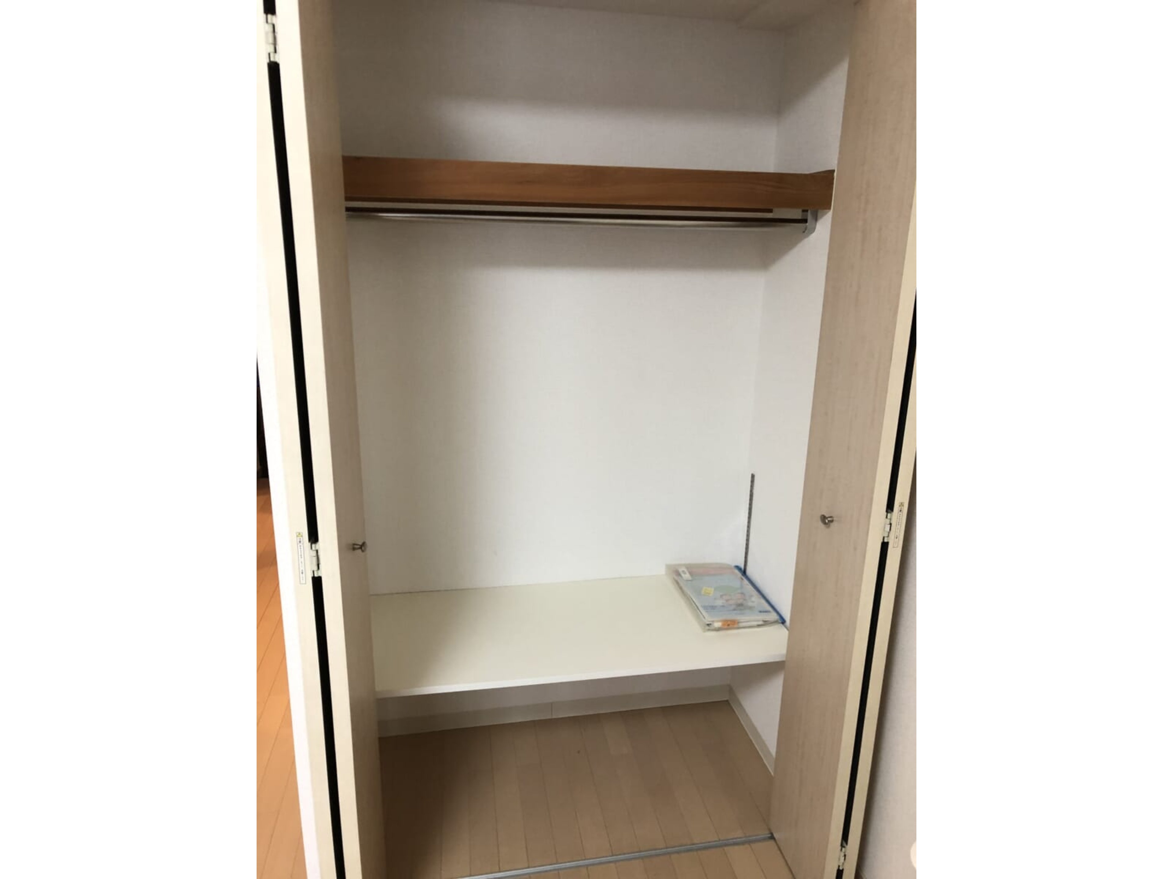 BraTTo谷六ステーションフロントのイメージ