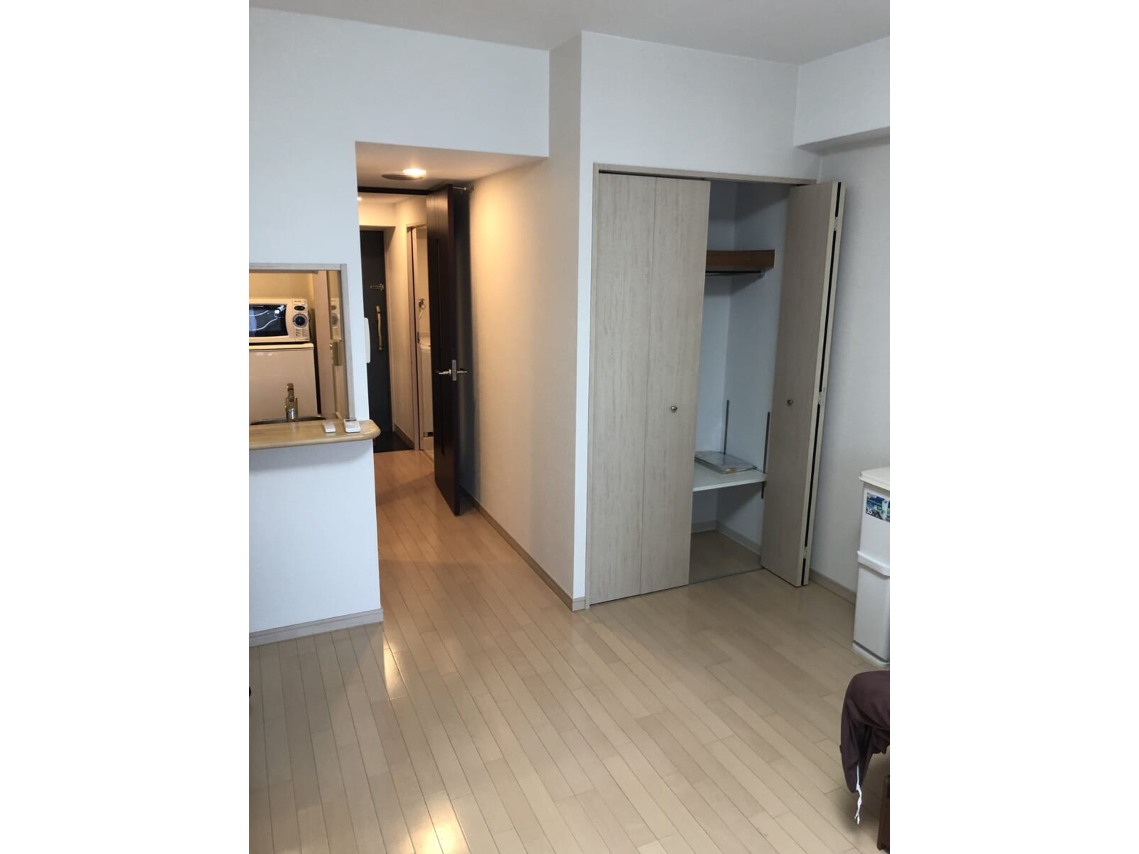 BraTTo谷六ステーションフロントのイメージ